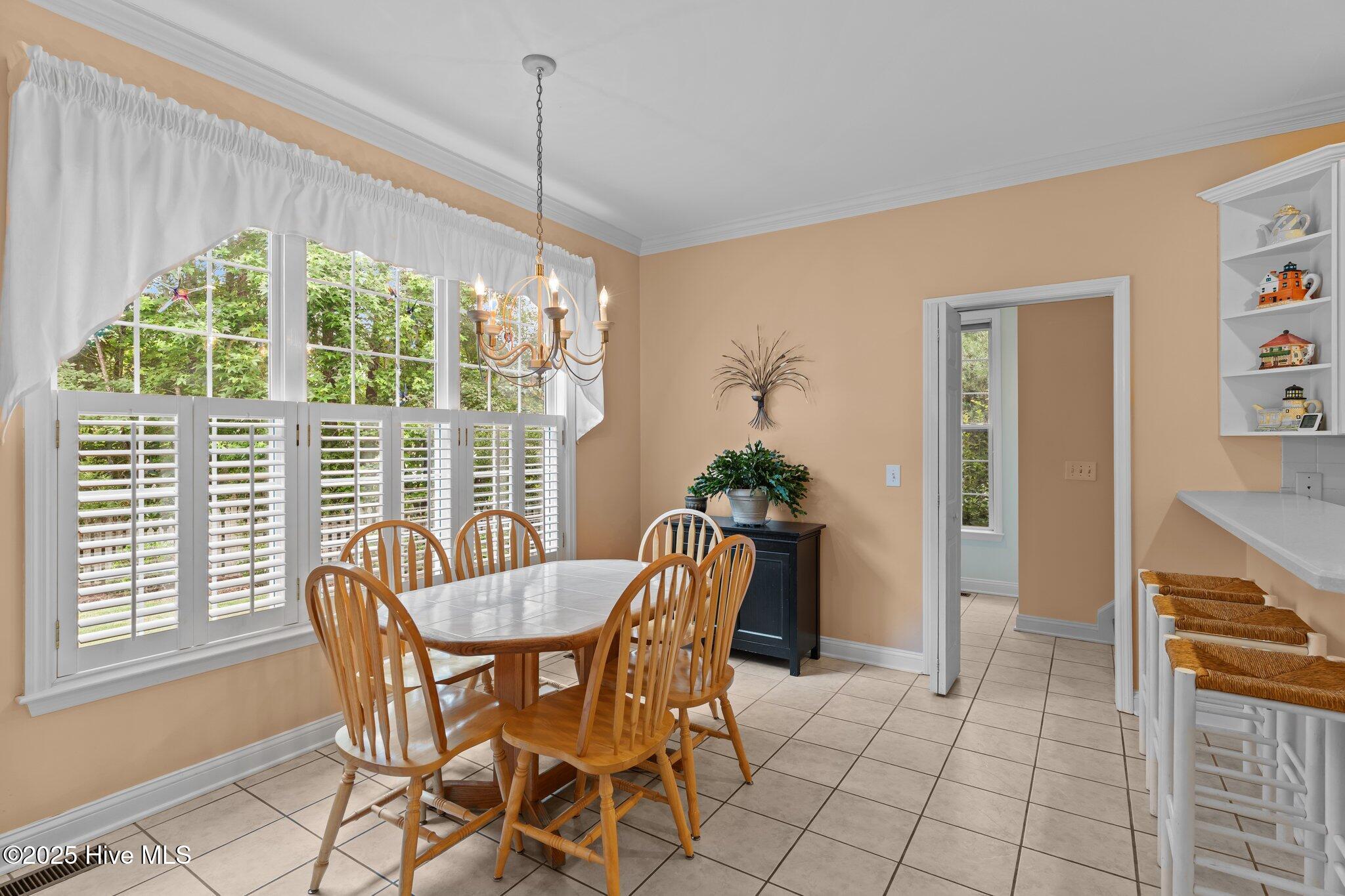 3403 Kildare Place Property Photo 14