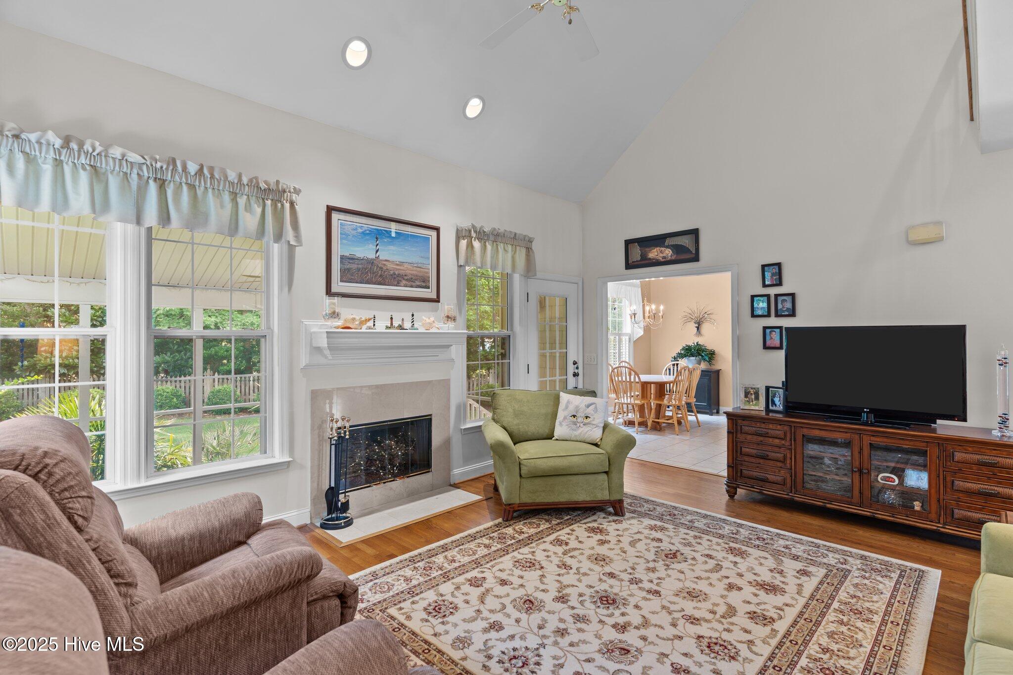 3403 Kildare Place Property Photo 16