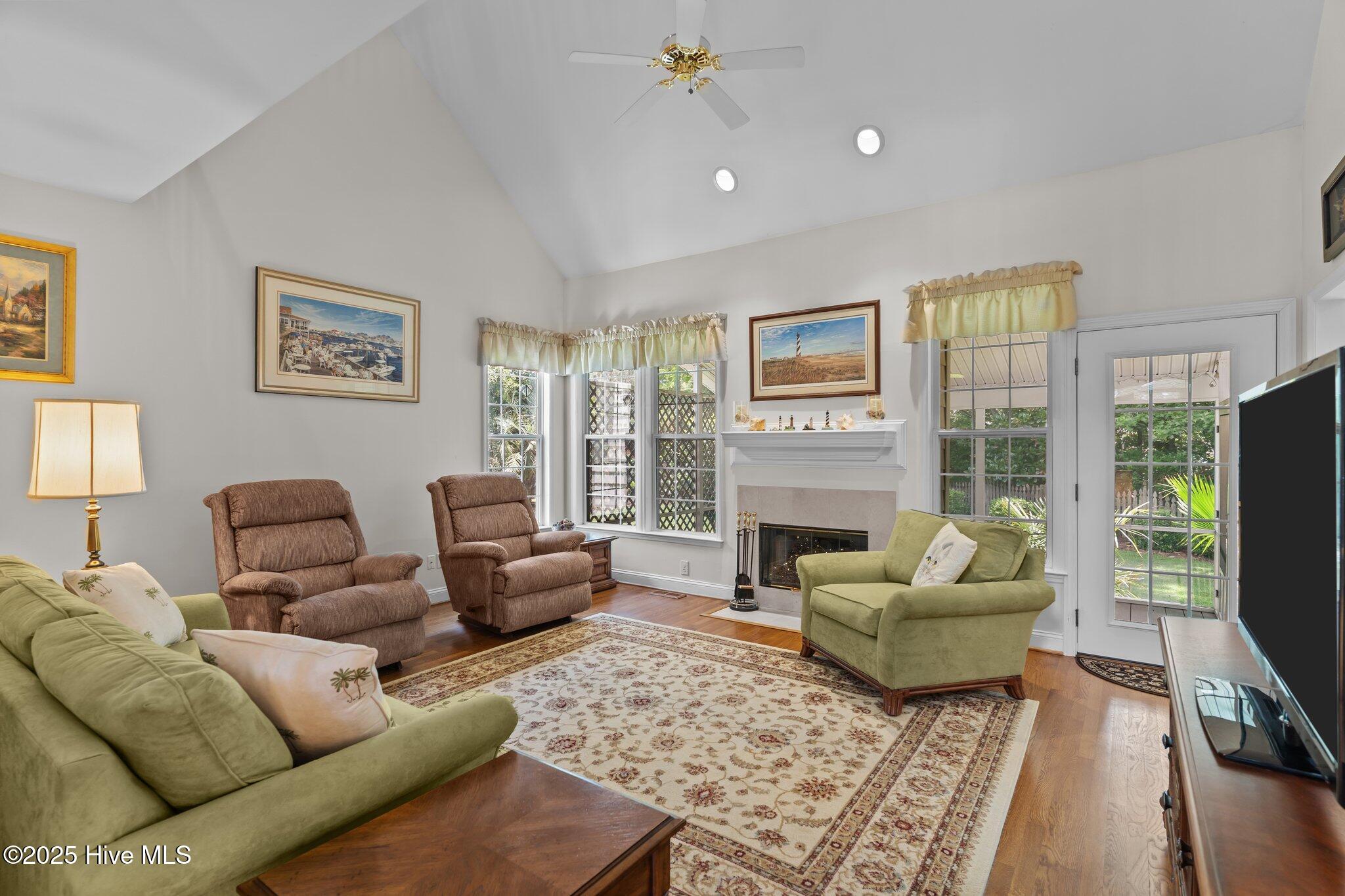 3403 Kildare Place Property Photo 17