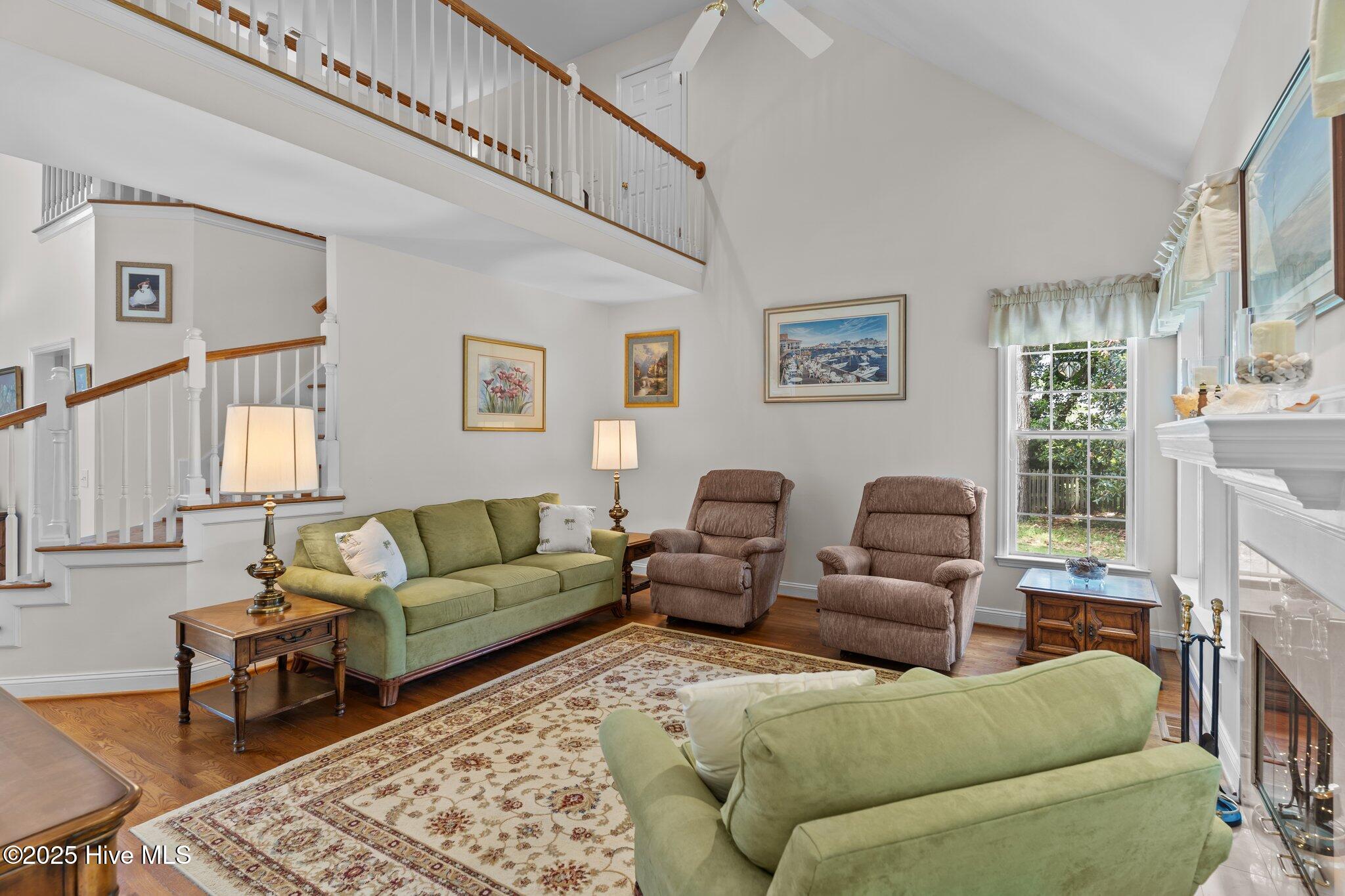 3403 Kildare Place Property Photo 18