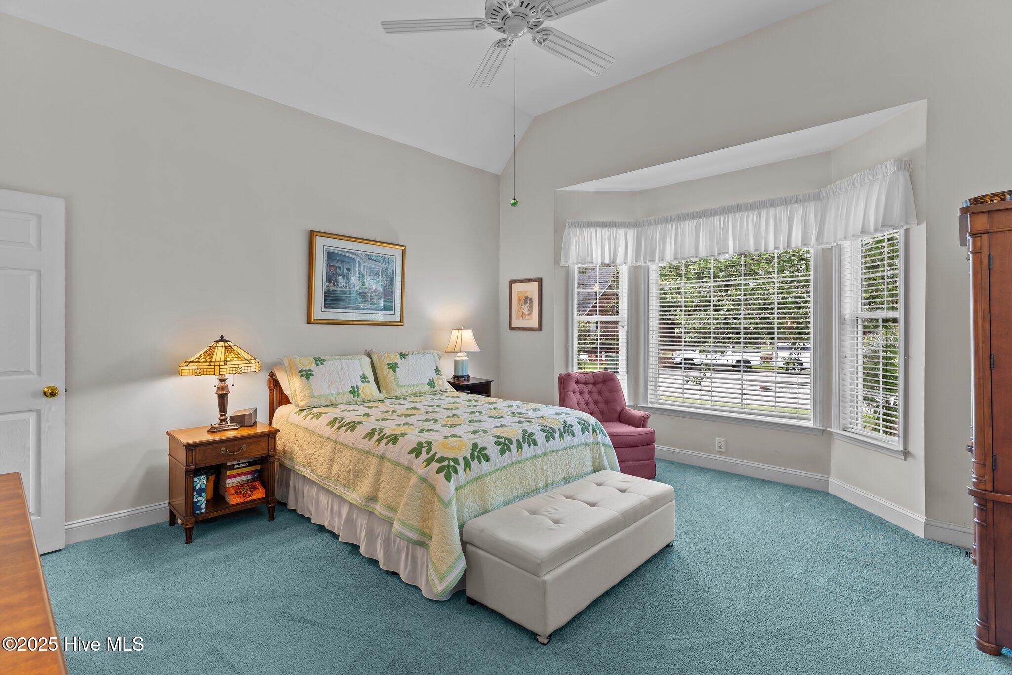 3403 Kildare Place Property Photo 19