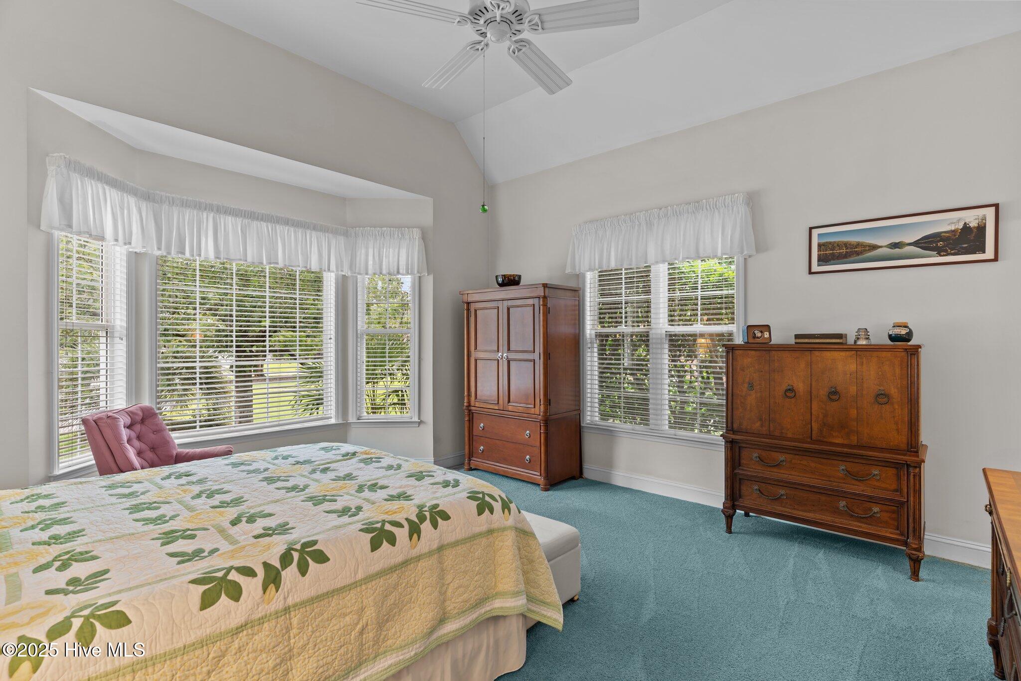 3403 Kildare Place Property Photo 20