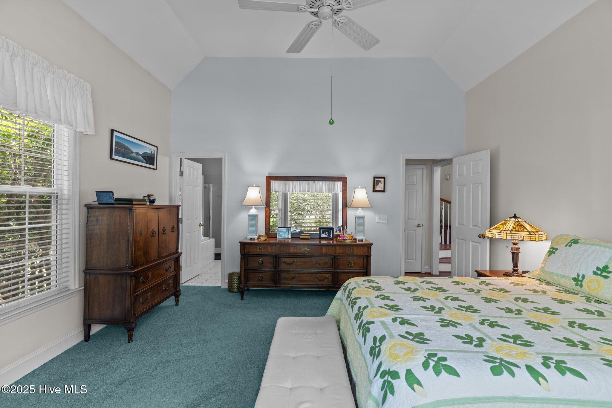 3403 Kildare Place Property Photo 21