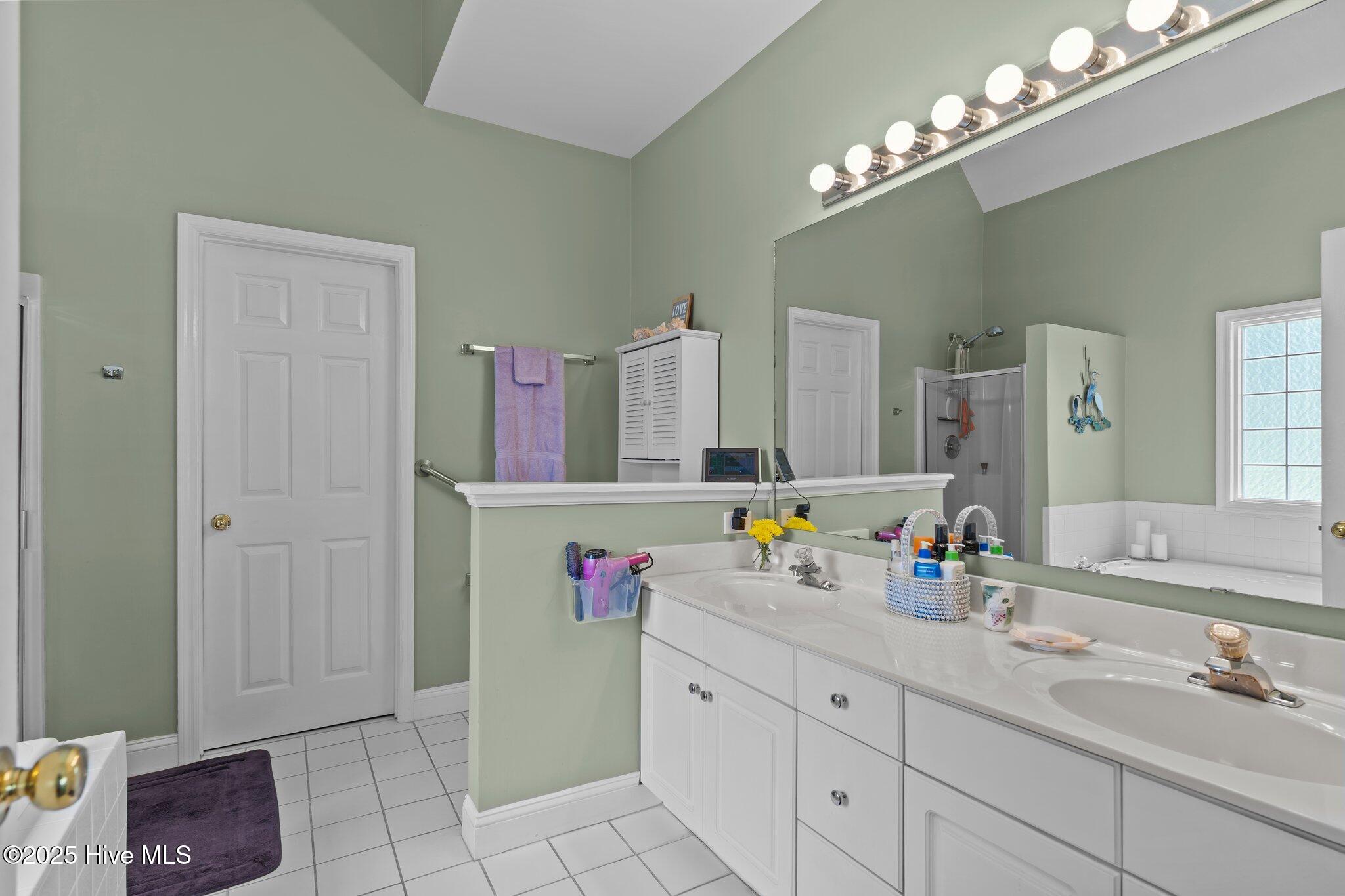 3403 Kildare Place Property Photo 22