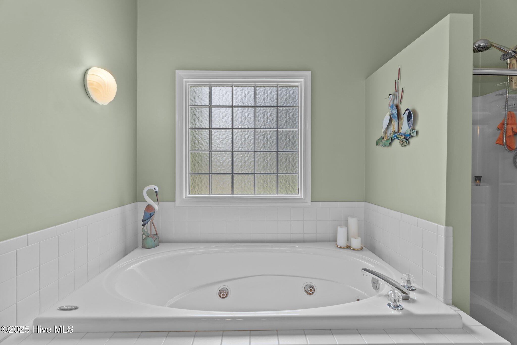 3403 Kildare Place Property Photo 23