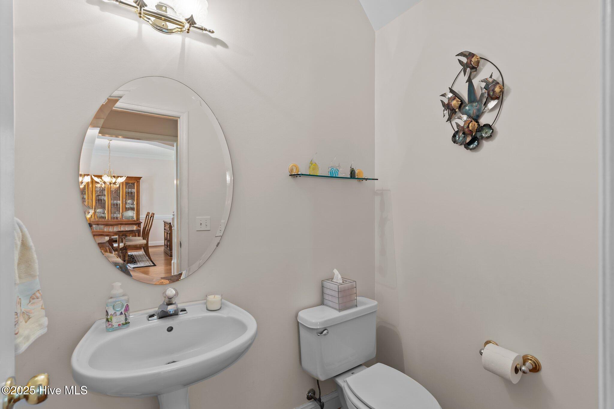 3403 Kildare Place Property Photo 25
