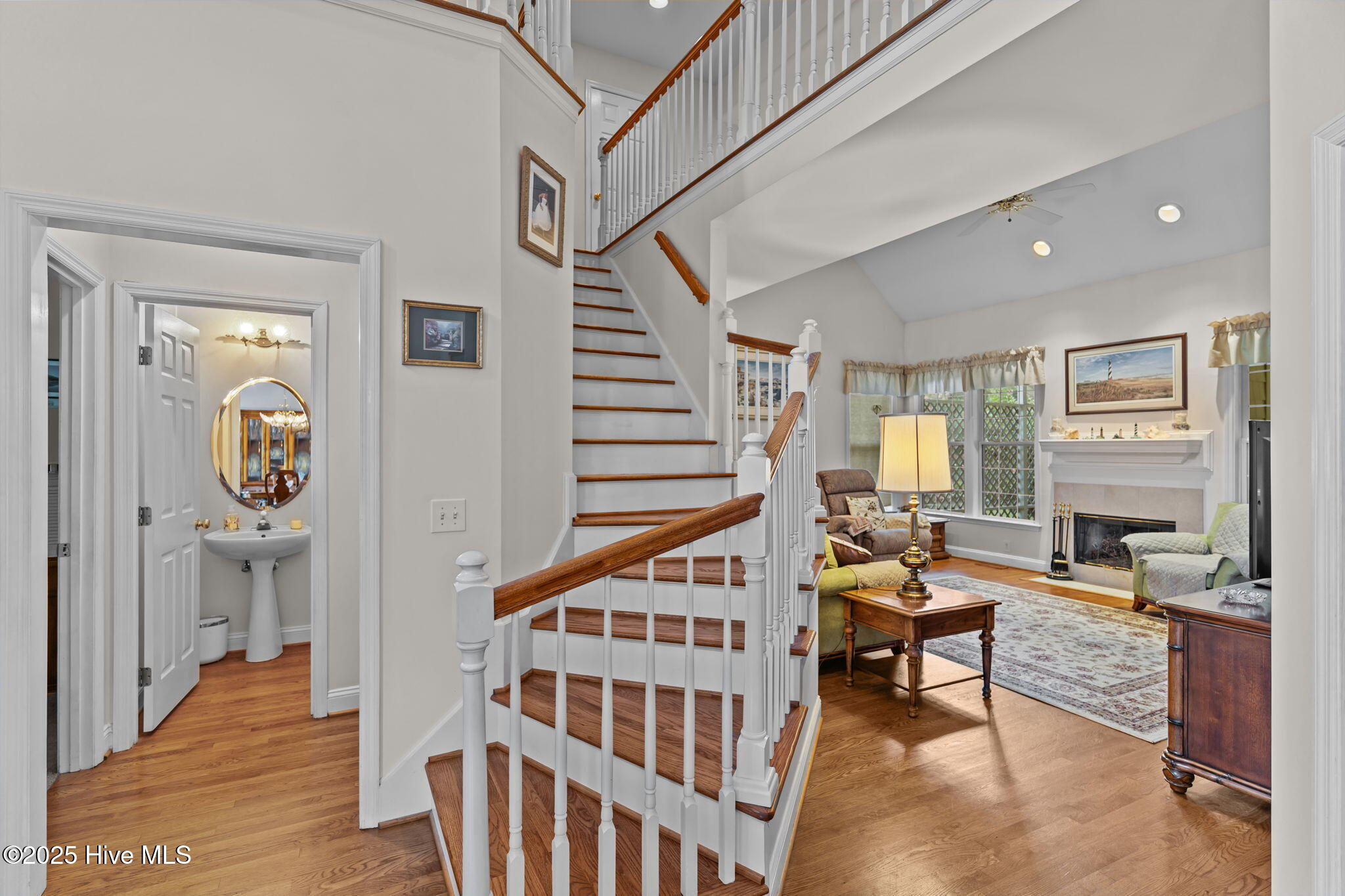 3403 Kildare Place Property Photo 26