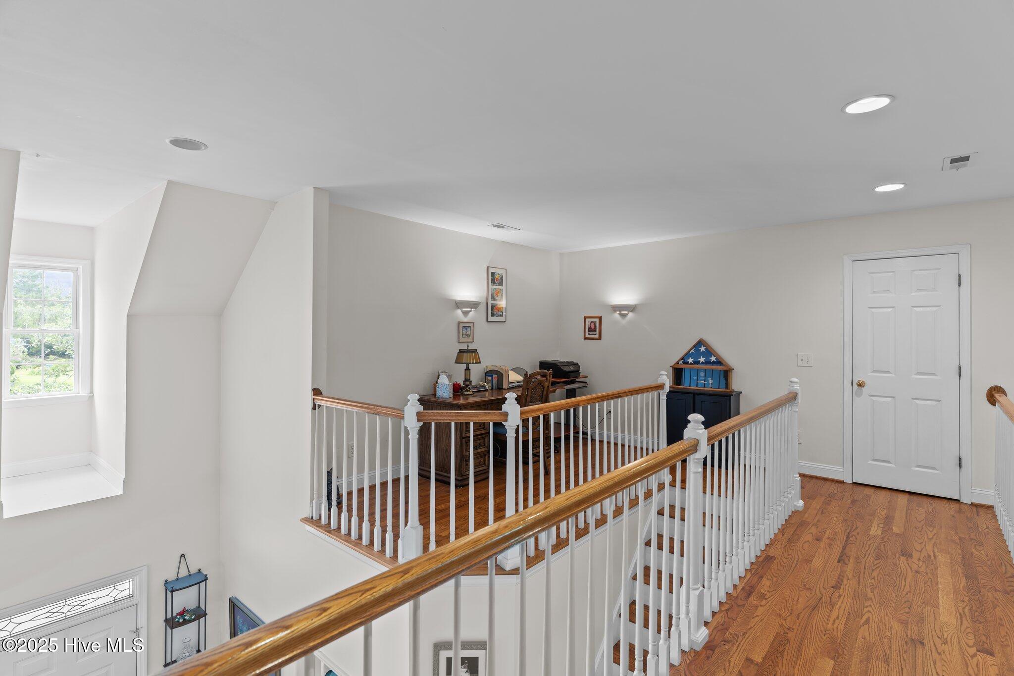 3403 Kildare Place Property Photo 27