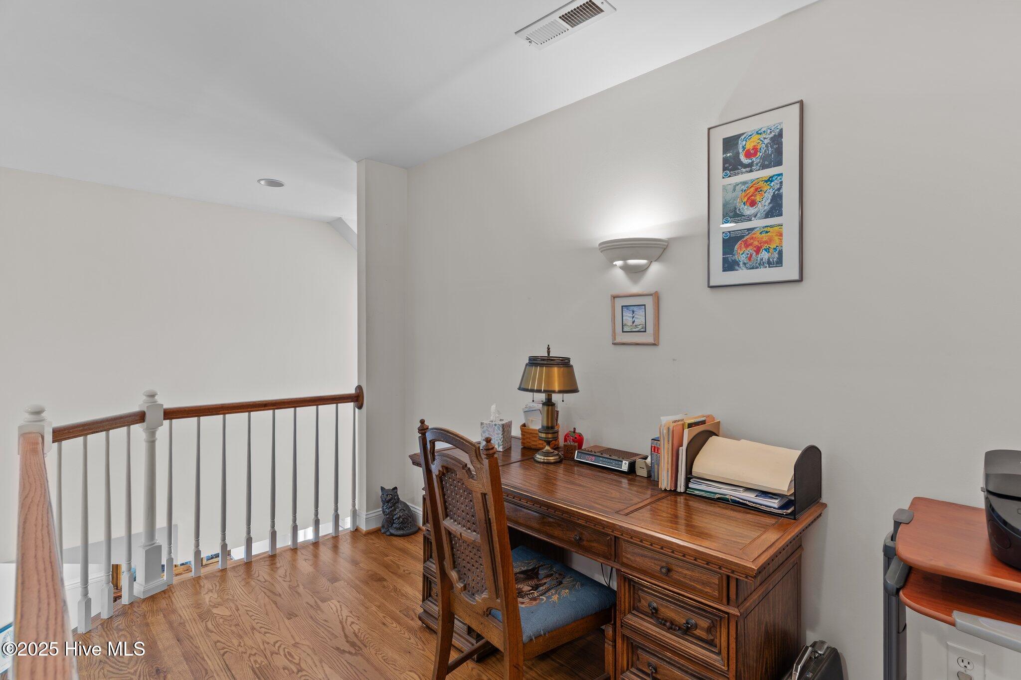 3403 Kildare Place Property Photo 28