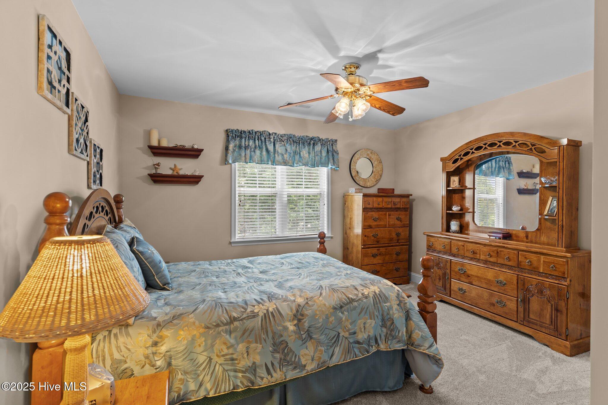 3403 Kildare Place Property Photo 29