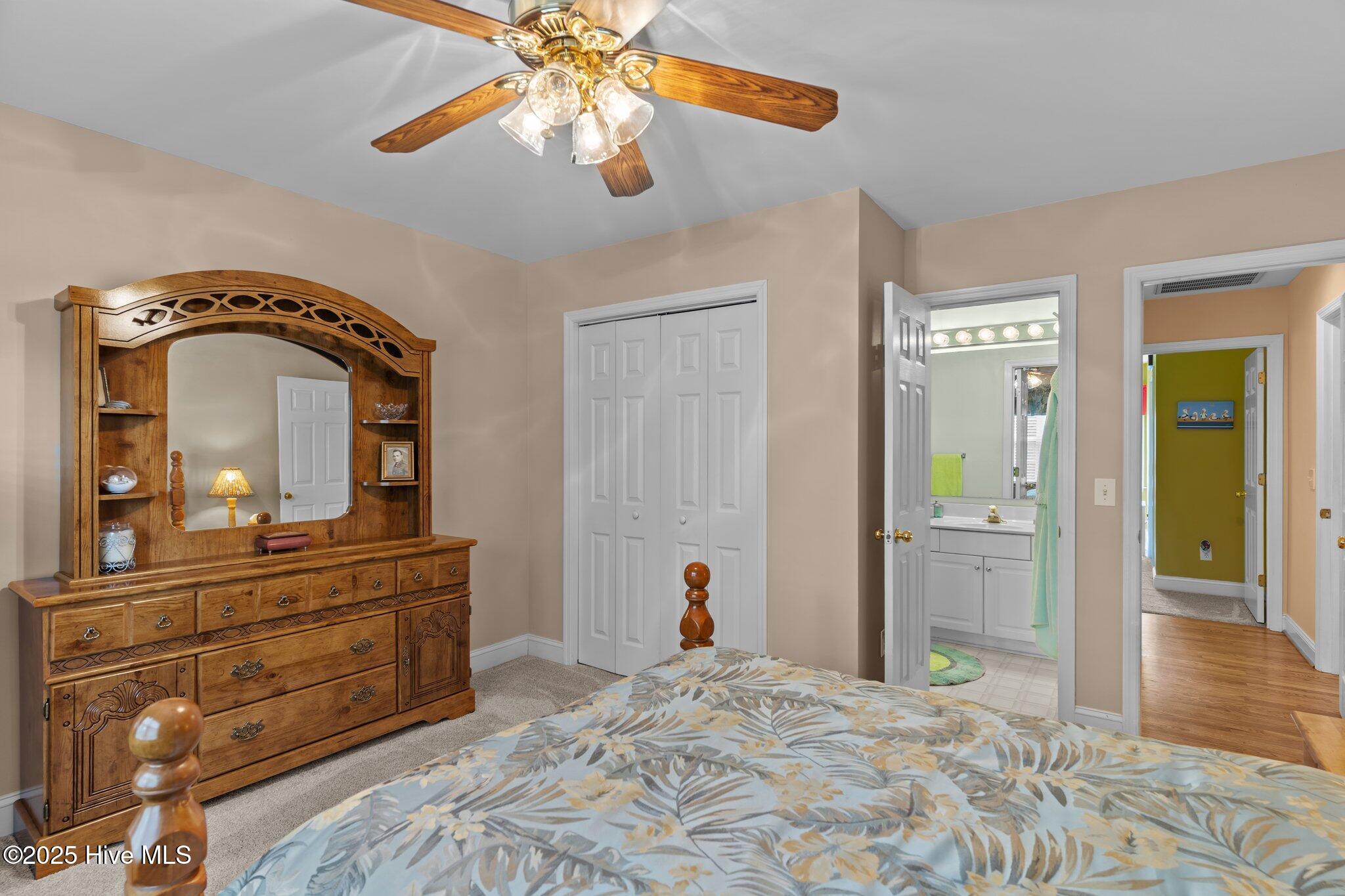 3403 Kildare Place Property Photo 30
