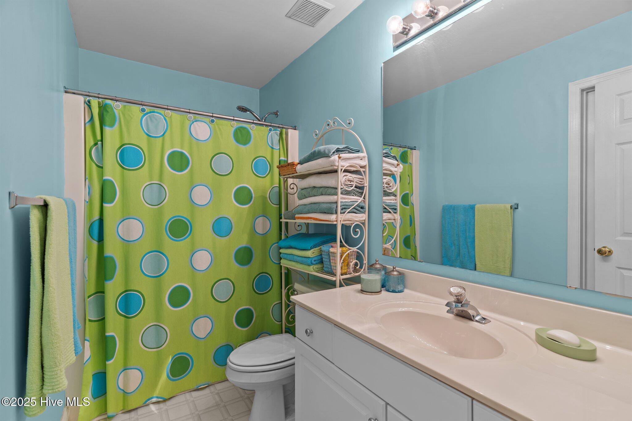 3403 Kildare Place Property Photo 31