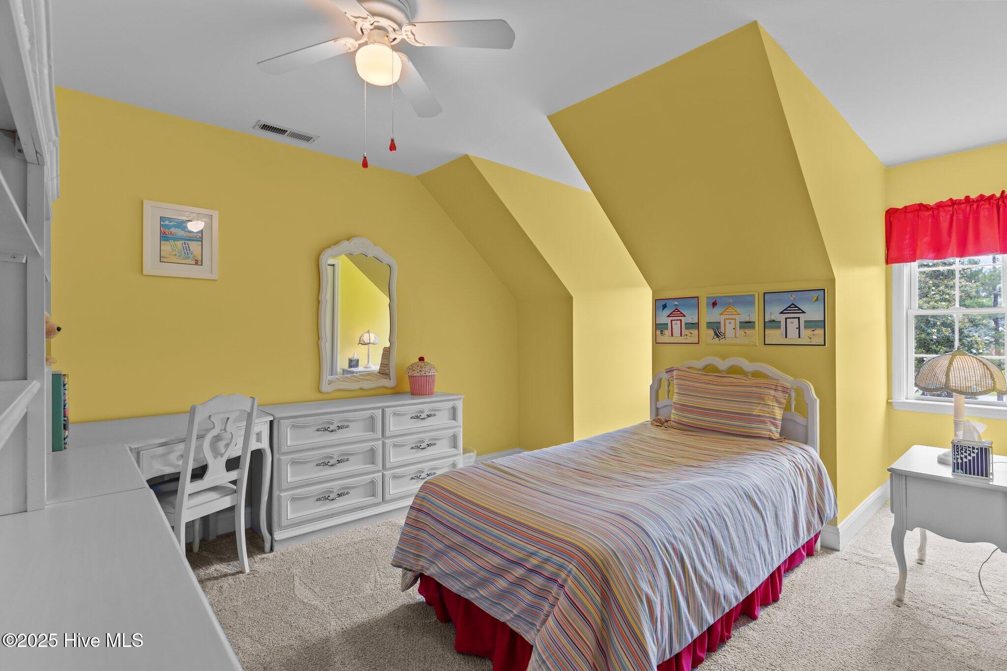3403 Kildare Place Property Photo 32