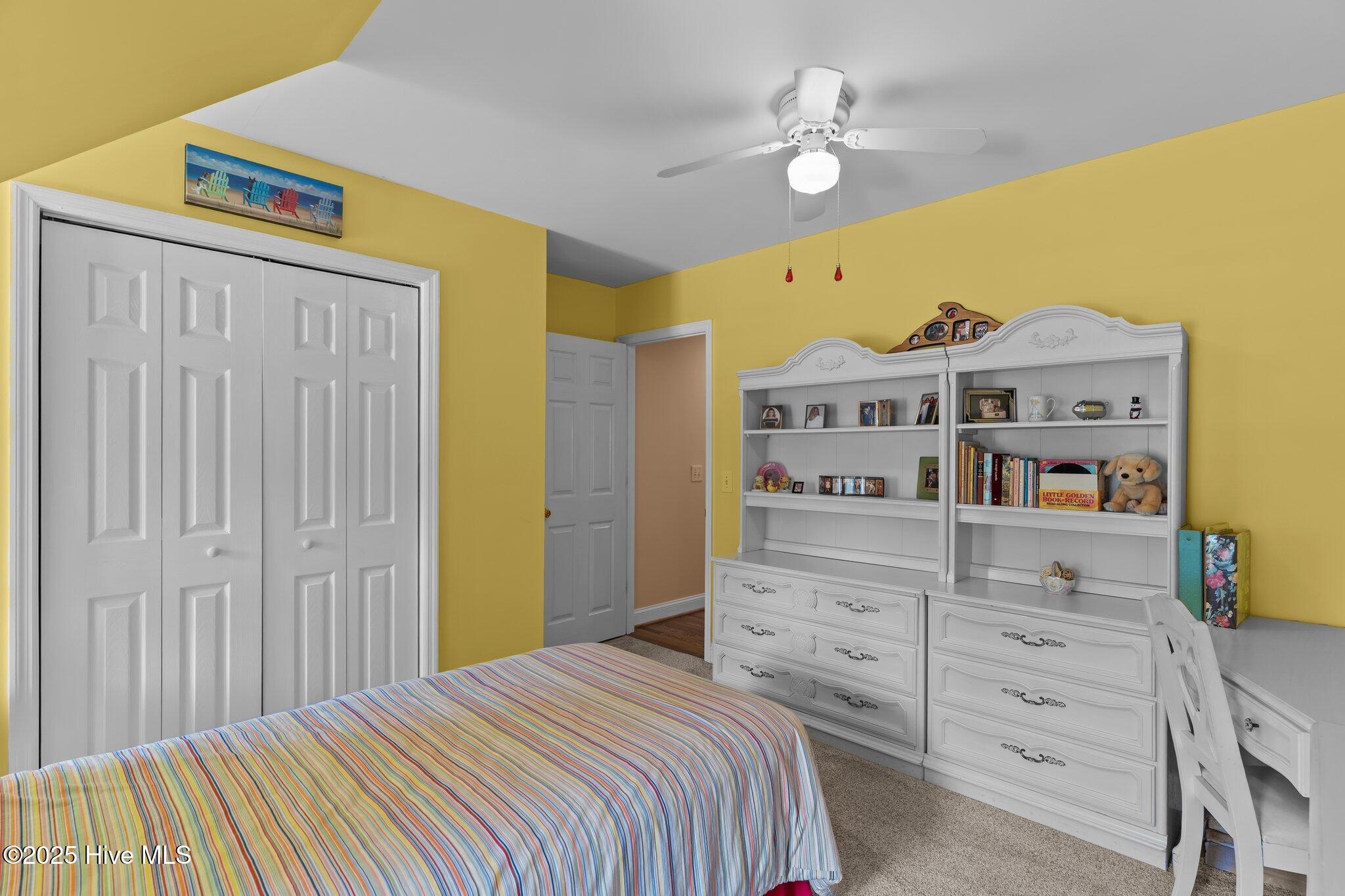3403 Kildare Place Property Photo 33