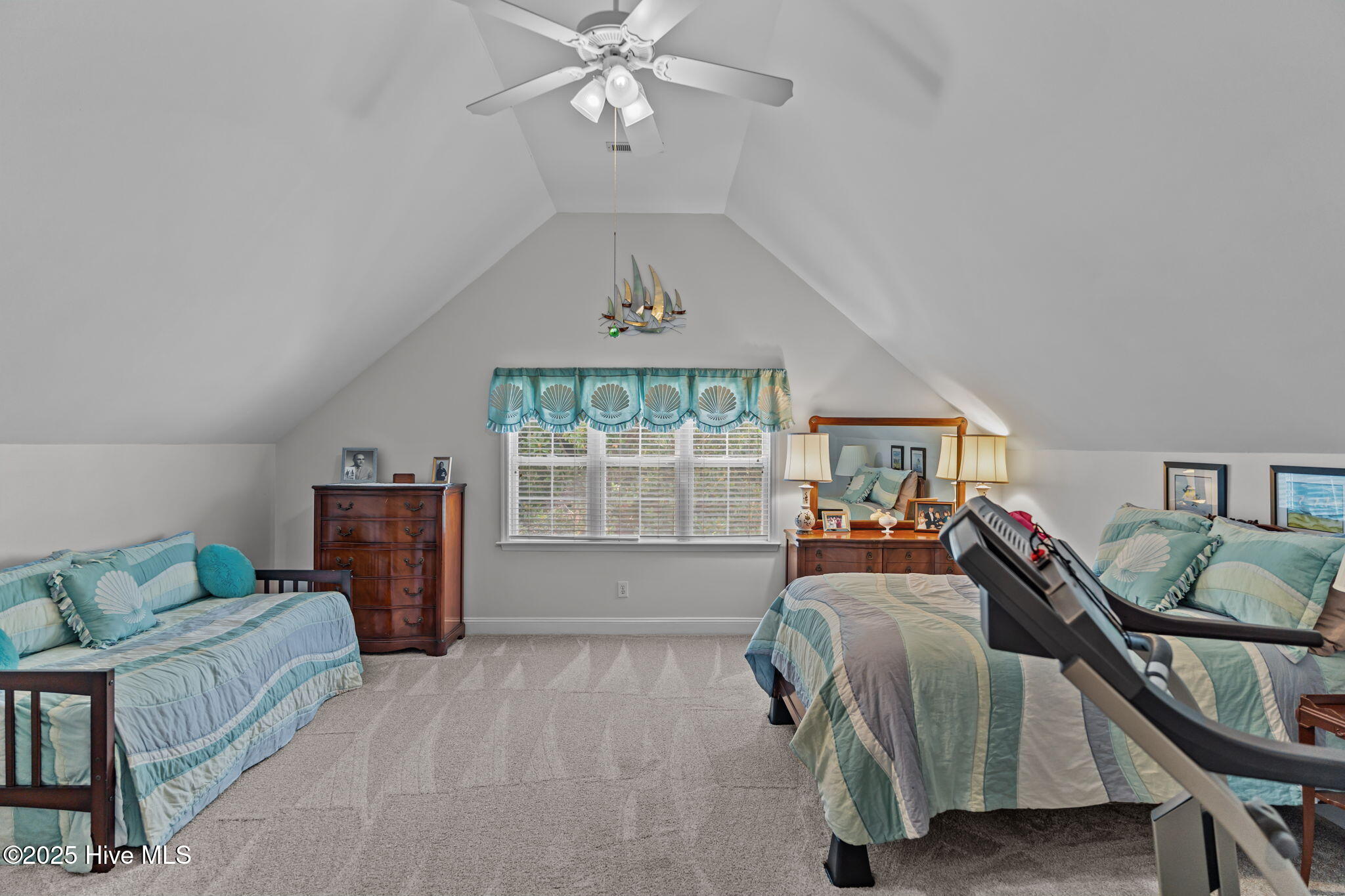 3403 Kildare Place Property Photo 34