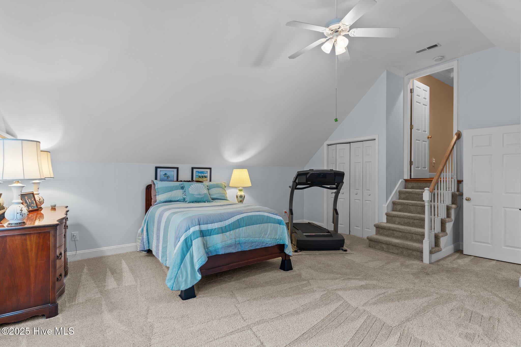 3403 Kildare Place Property Photo 35