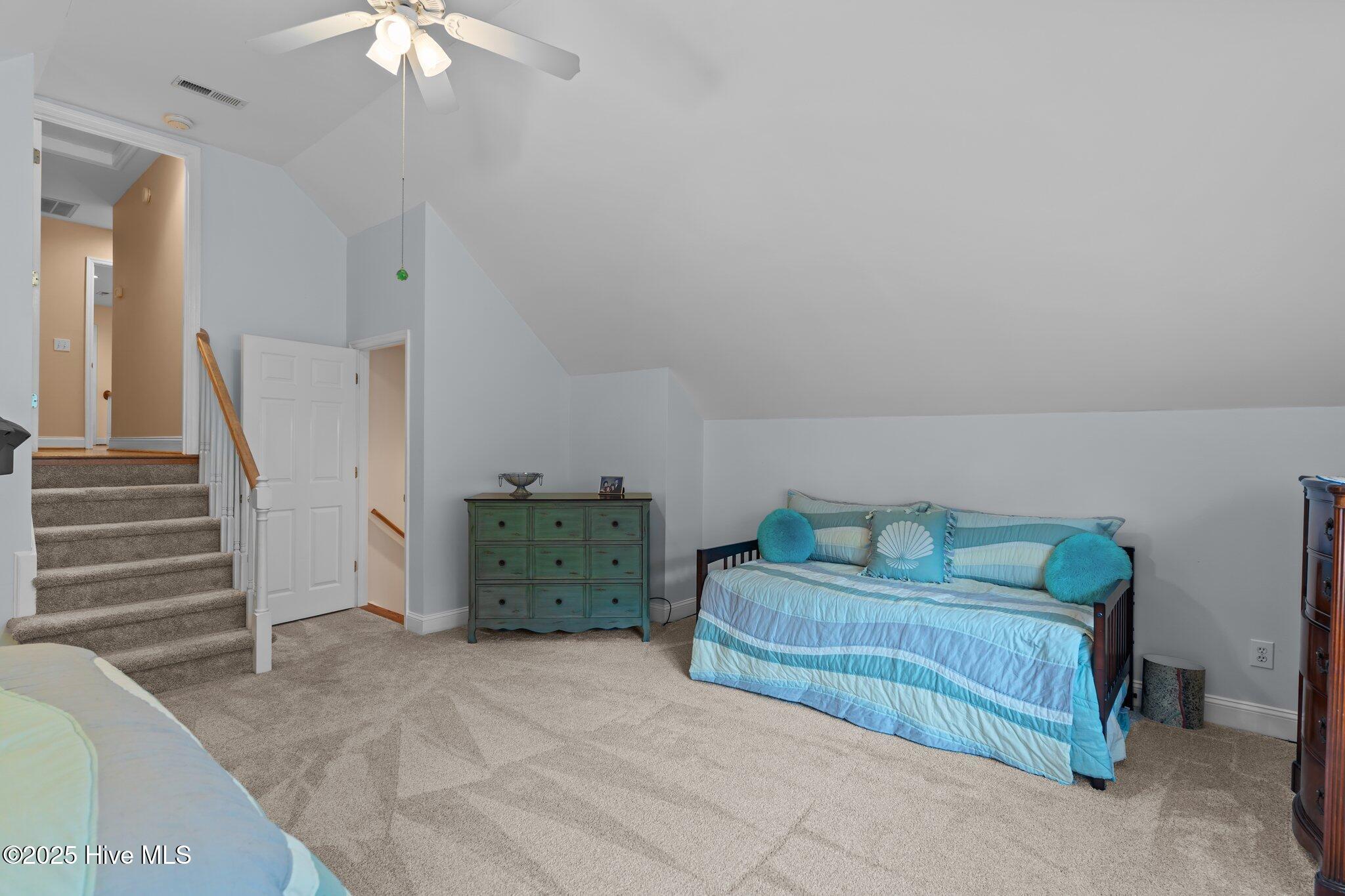 3403 Kildare Place Property Photo 36
