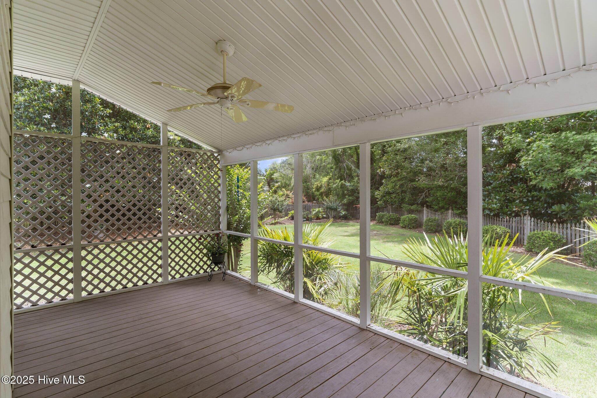 3403 Kildare Place Property Photo 37