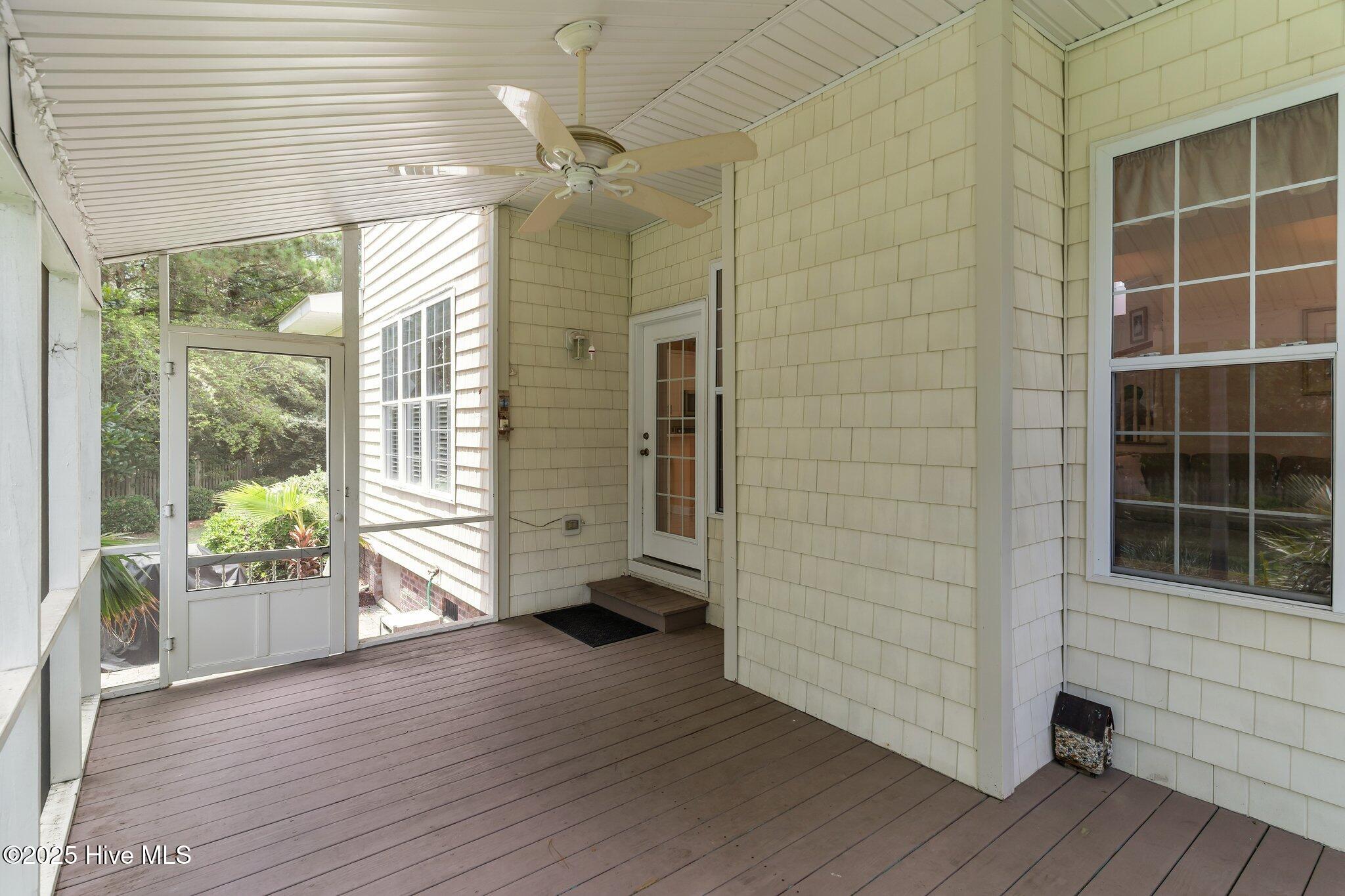 3403 Kildare Place Property Photo 38