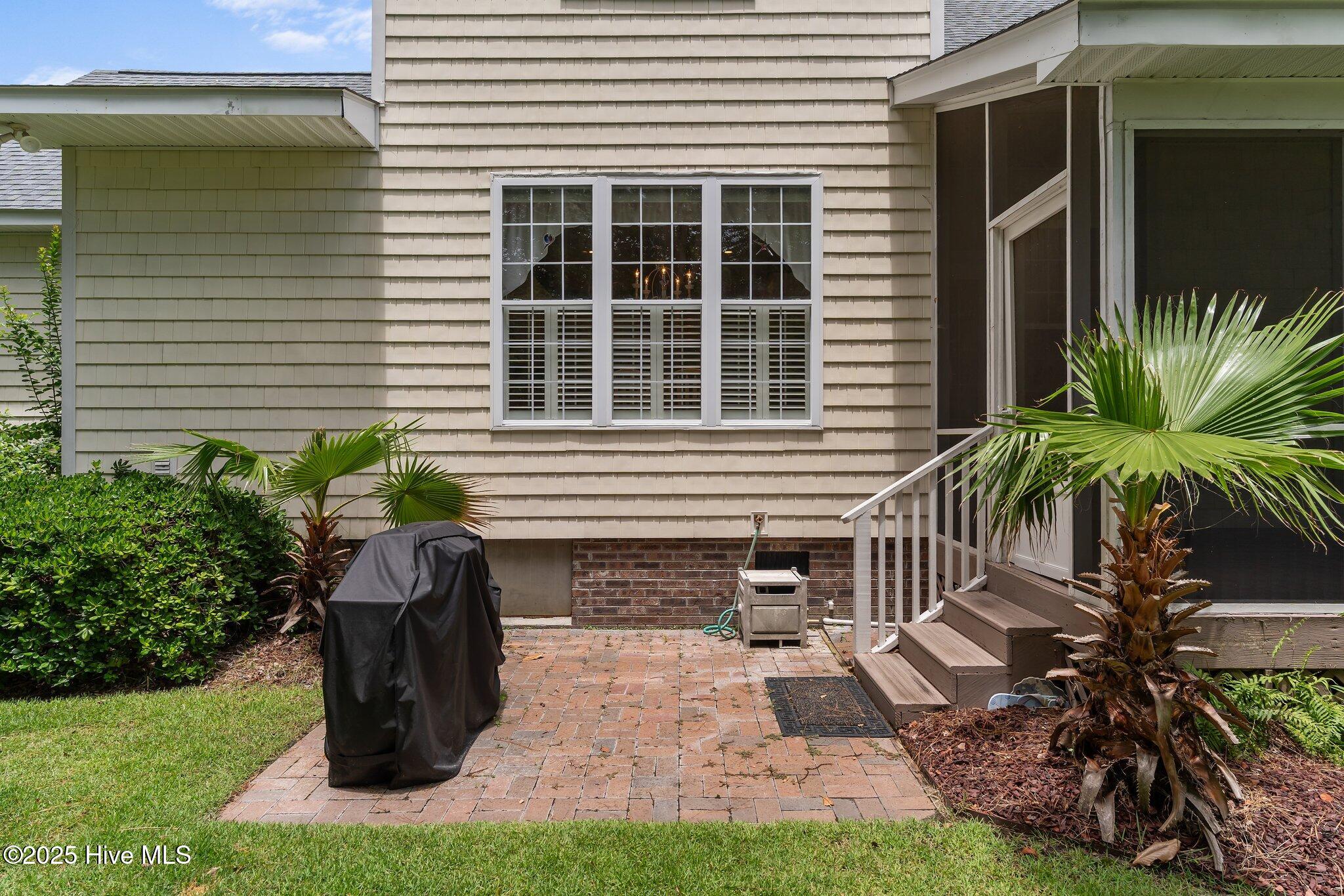 3403 Kildare Place Property Photo 39