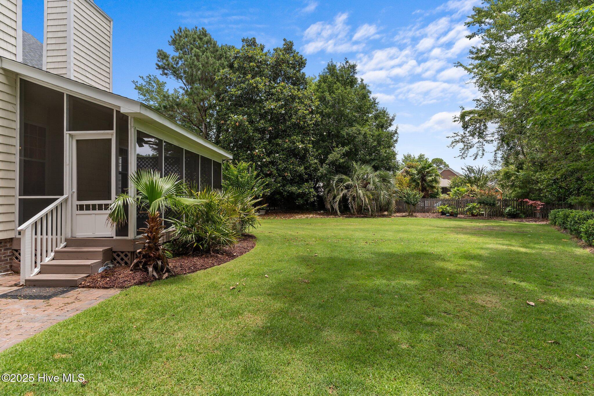 3403 Kildare Place Property Photo 40