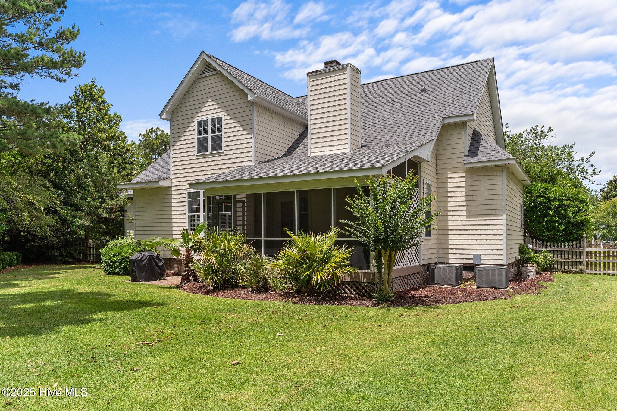 3403 Kildare Place Property Photo 42