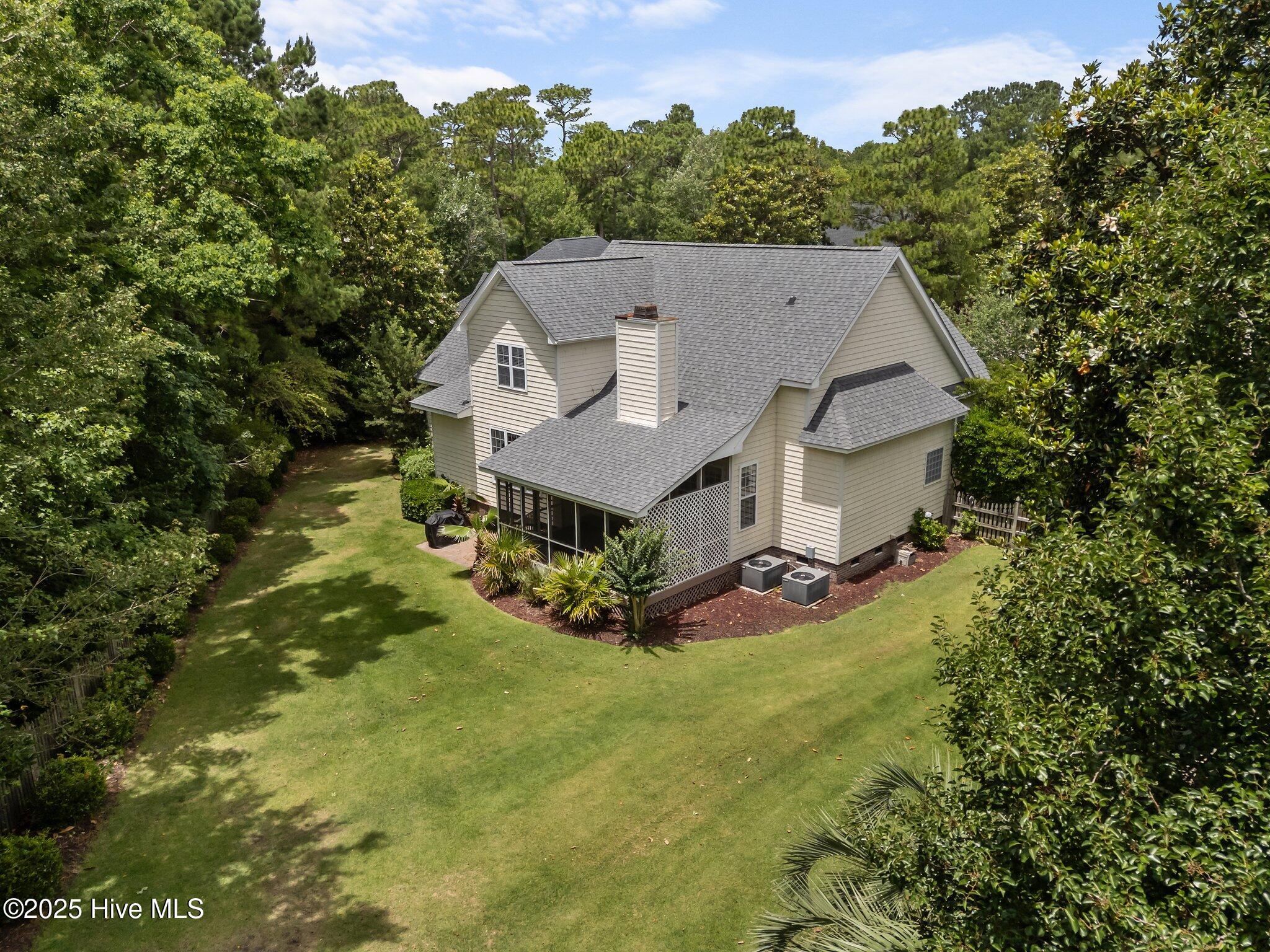 3403 Kildare Place Property Photo 43