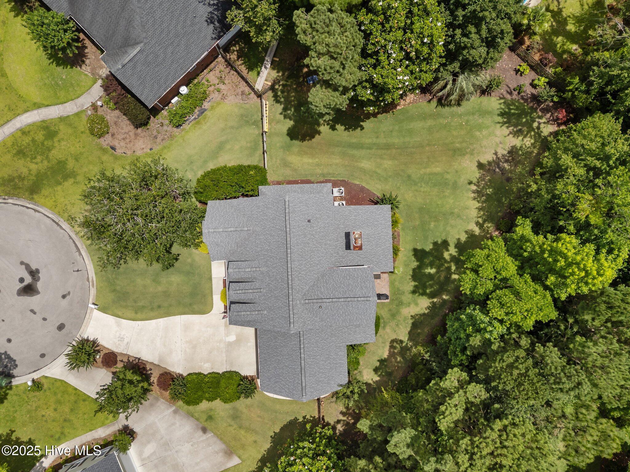 3403 Kildare Place Property Photo 44
