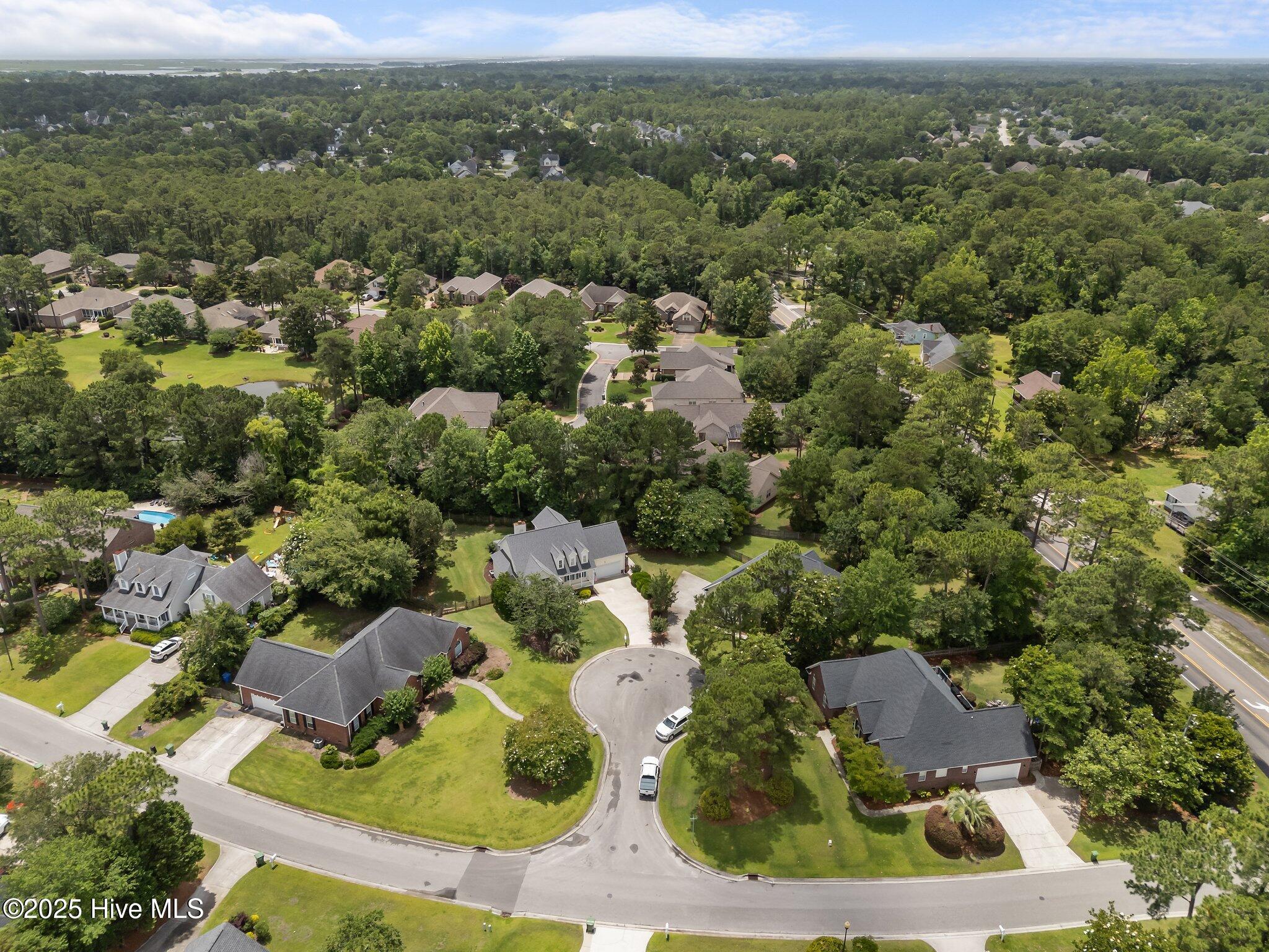 3403 Kildare Place Property Photo 45