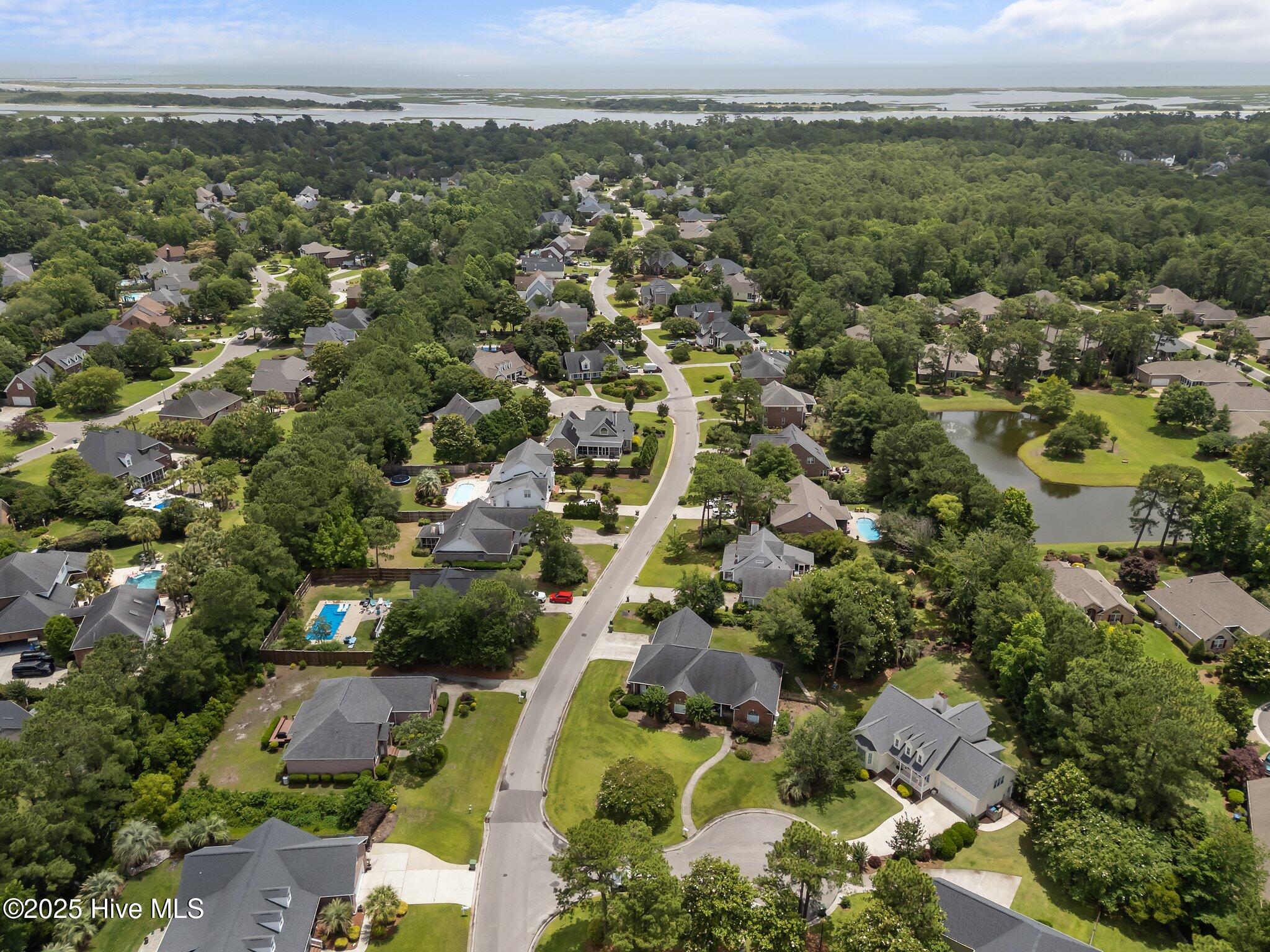 3403 Kildare Place Property Photo 46