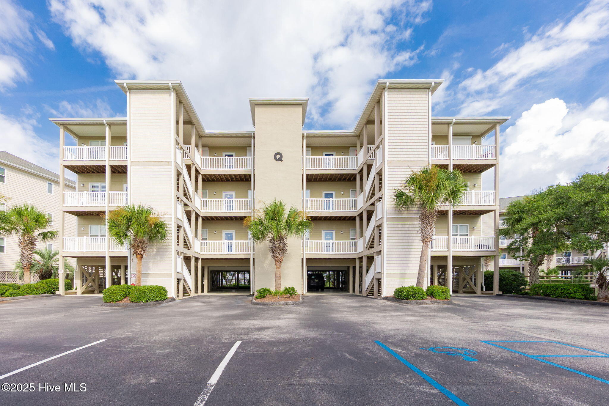1700 Salter Path Road 203-q Sound Property Photo 1