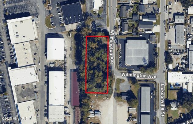 14 Wilmington Avenue Property Photo 1