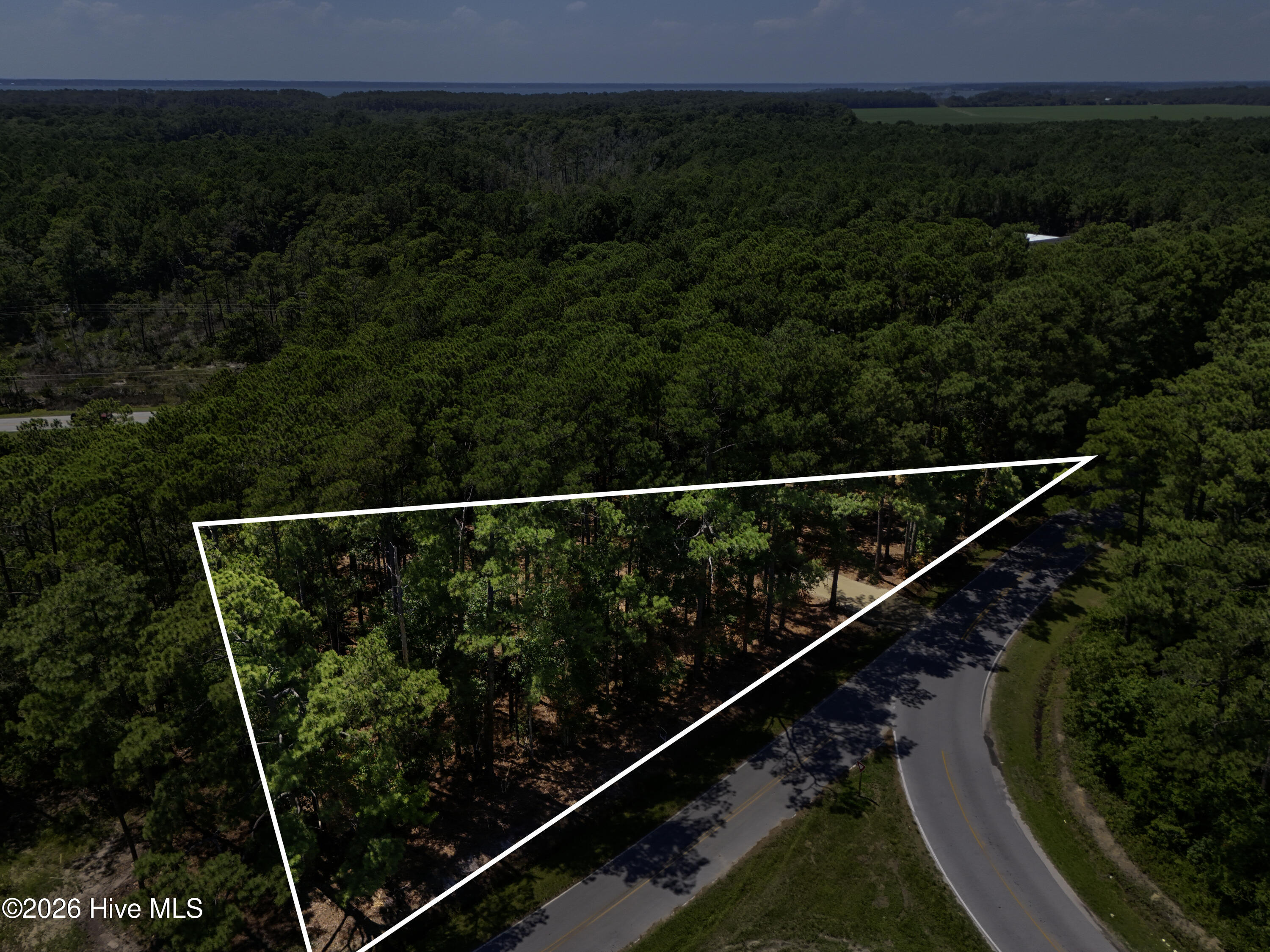 0 Straits Cut-off Road Property Photo 5