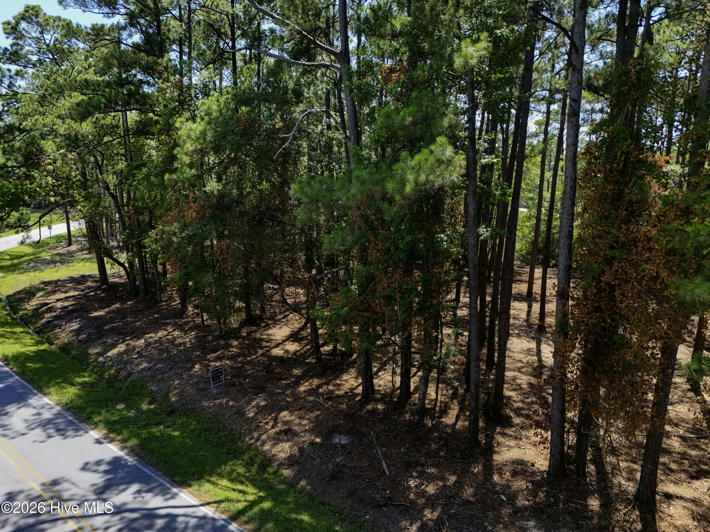0 Straits Cut-off Road Property Photo 6