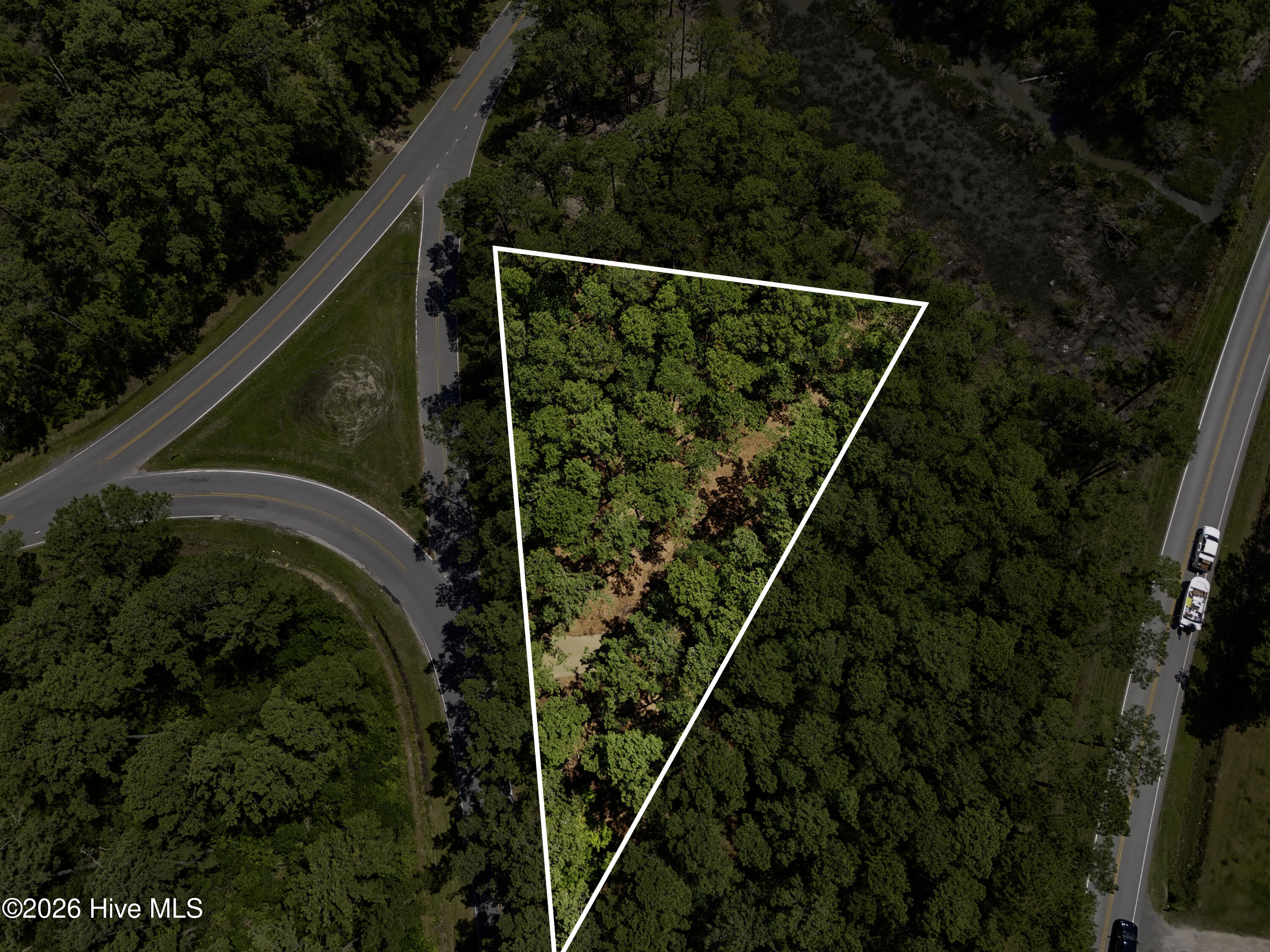 0 Straits Cut-off Road Property Photo 7