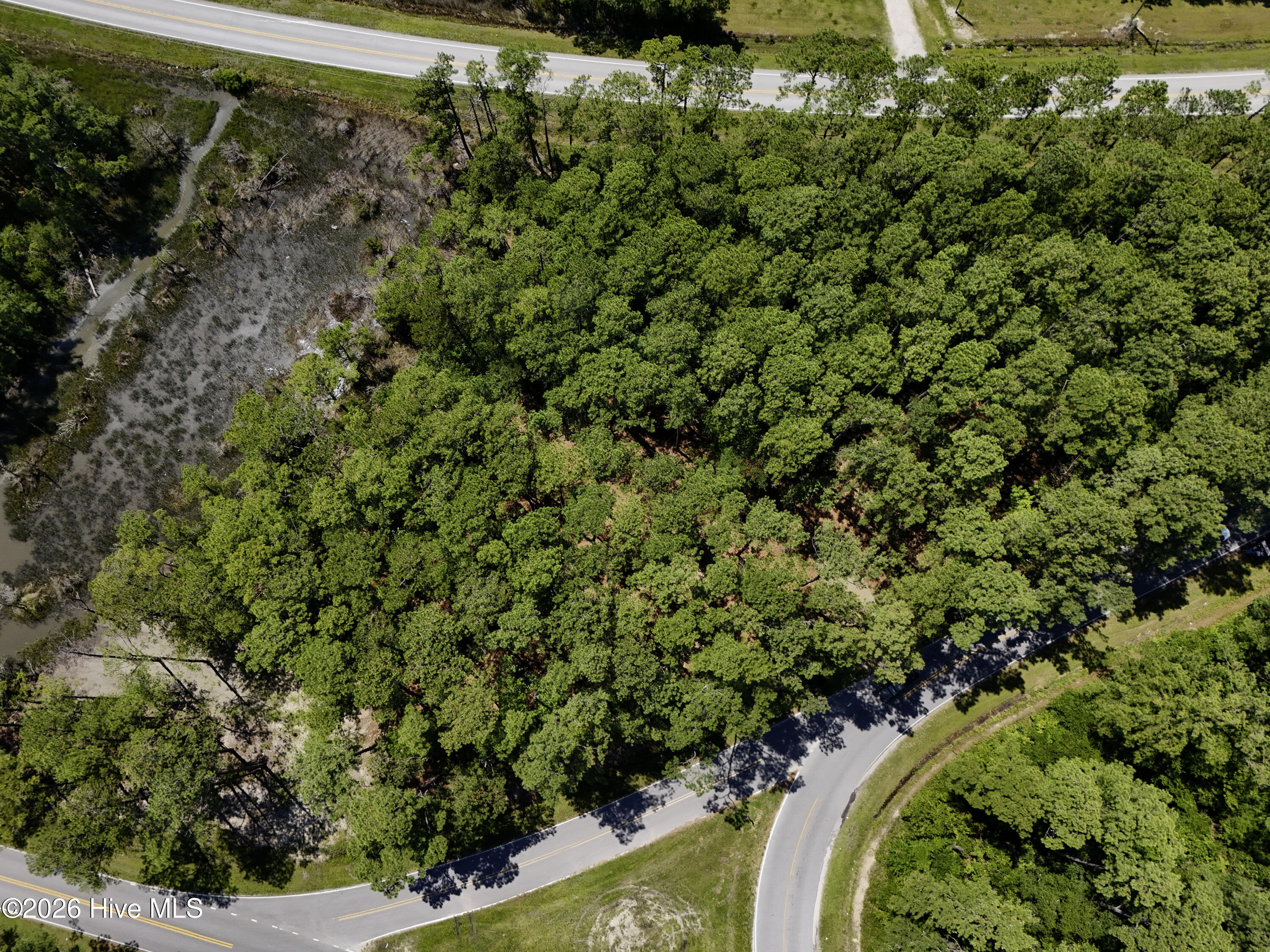 0 Straits Cut-off Road Property Photo 8