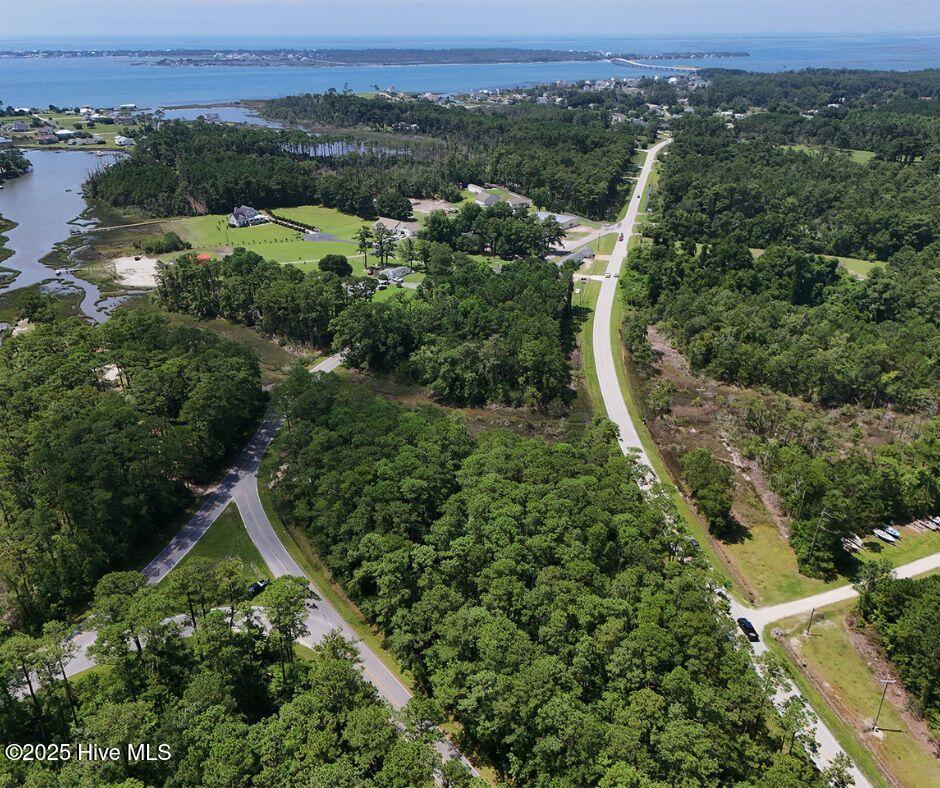 0 Straits Cut-off Road Property Photo 9