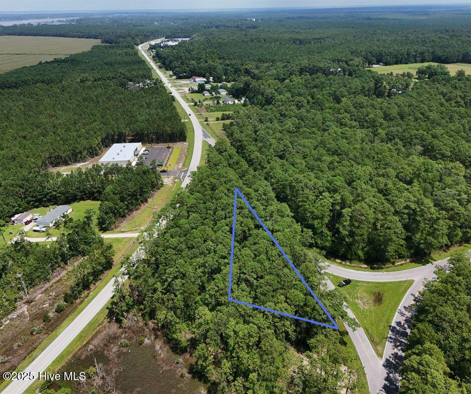 0 Straits Cut-off Road Property Photo 11