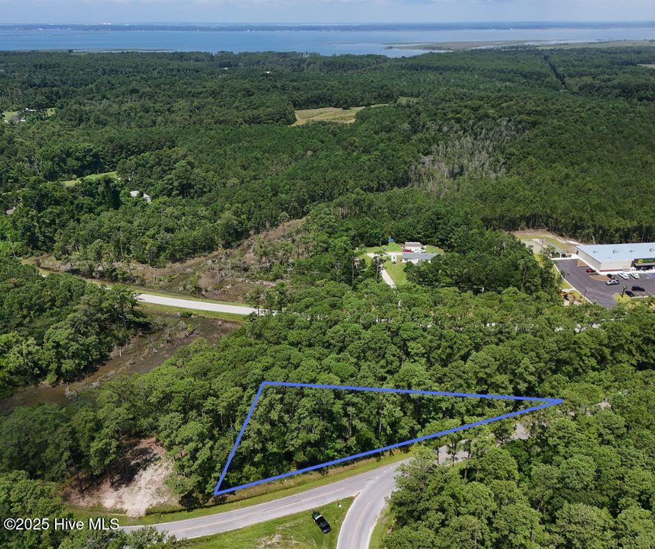 0 Straits Cut-off Road Property Photo 12