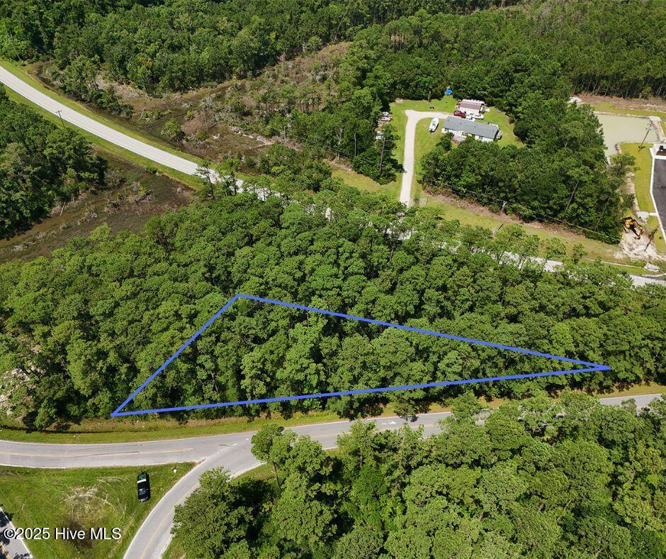 0 Straits Cut-off Road Property Photo 13