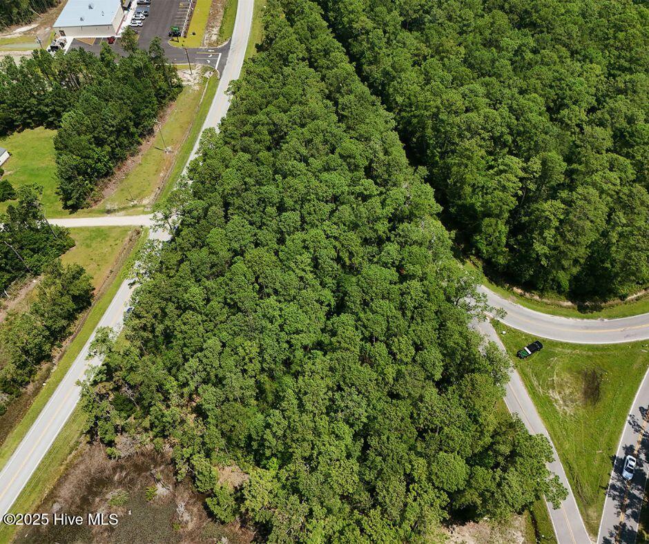 0 Straits Cut-off Road Property Photo 14