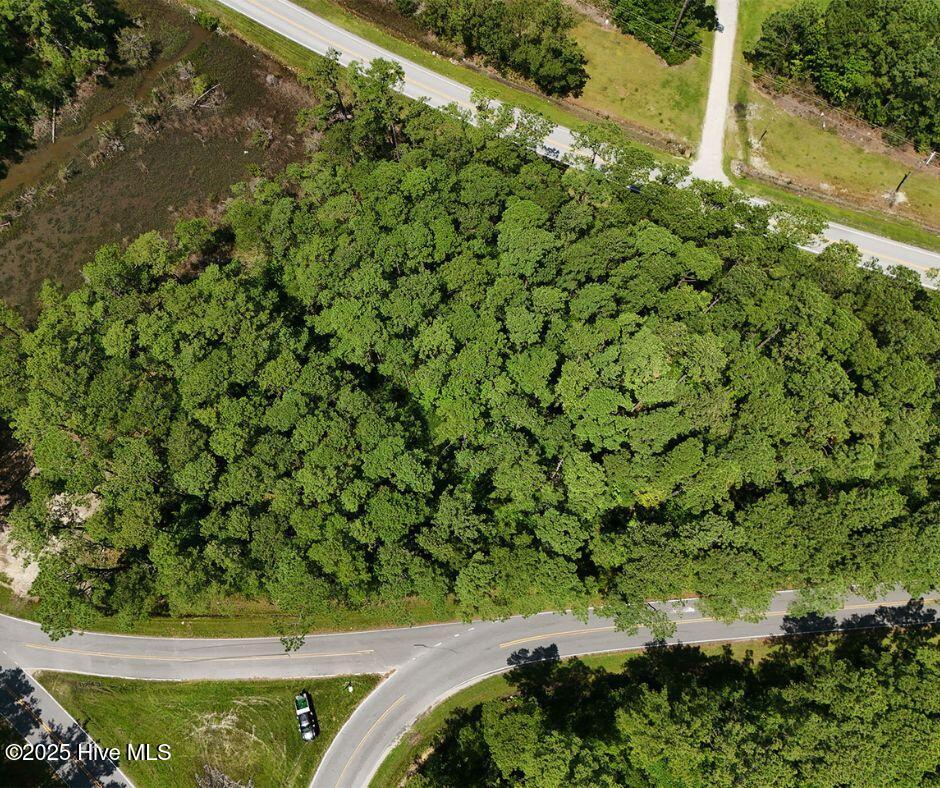0 Straits Cut-off Road Property Photo 15