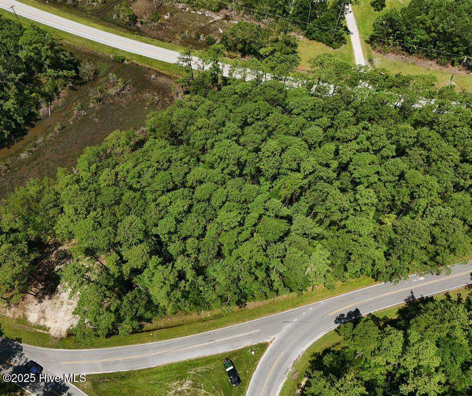 0 Straits Cut-off Road Property Photo 16