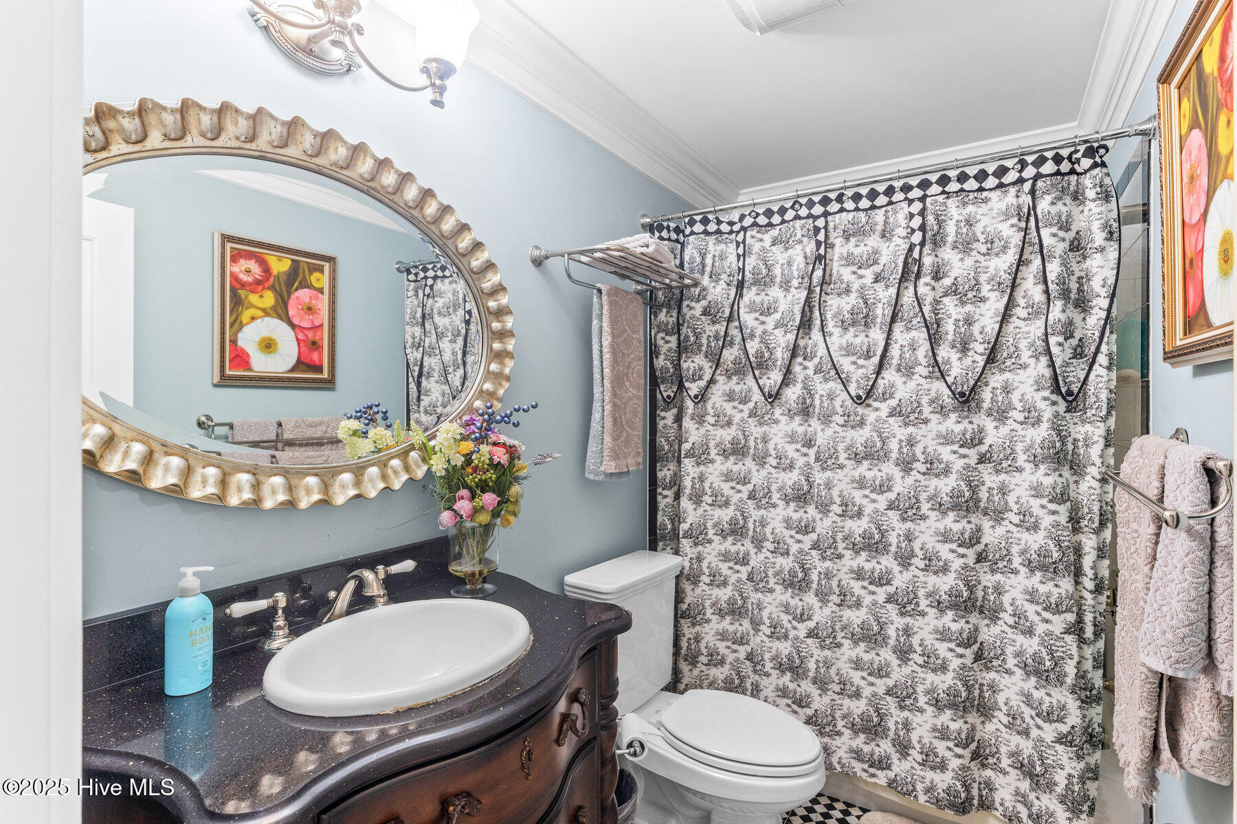 110 Seven Oaks Court Property Photo 43