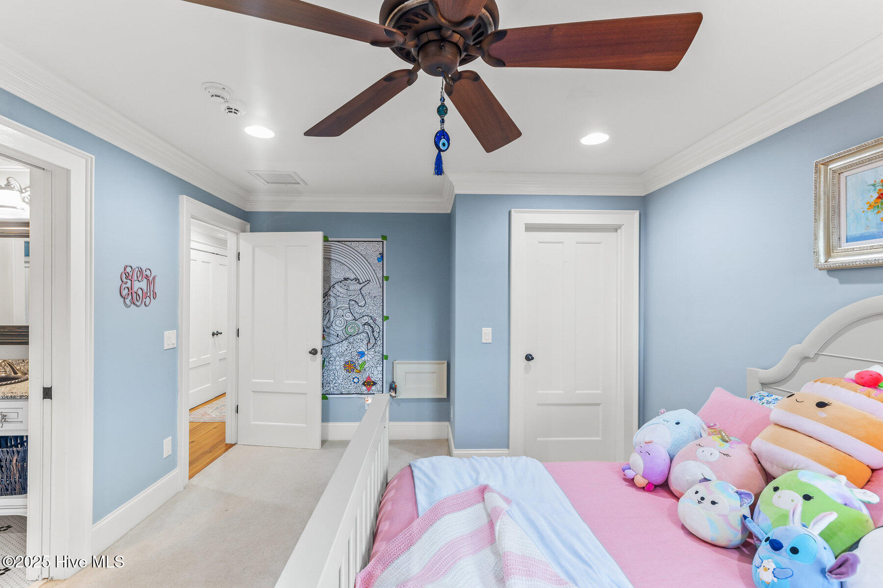 110 Seven Oaks Court Property Photo 45