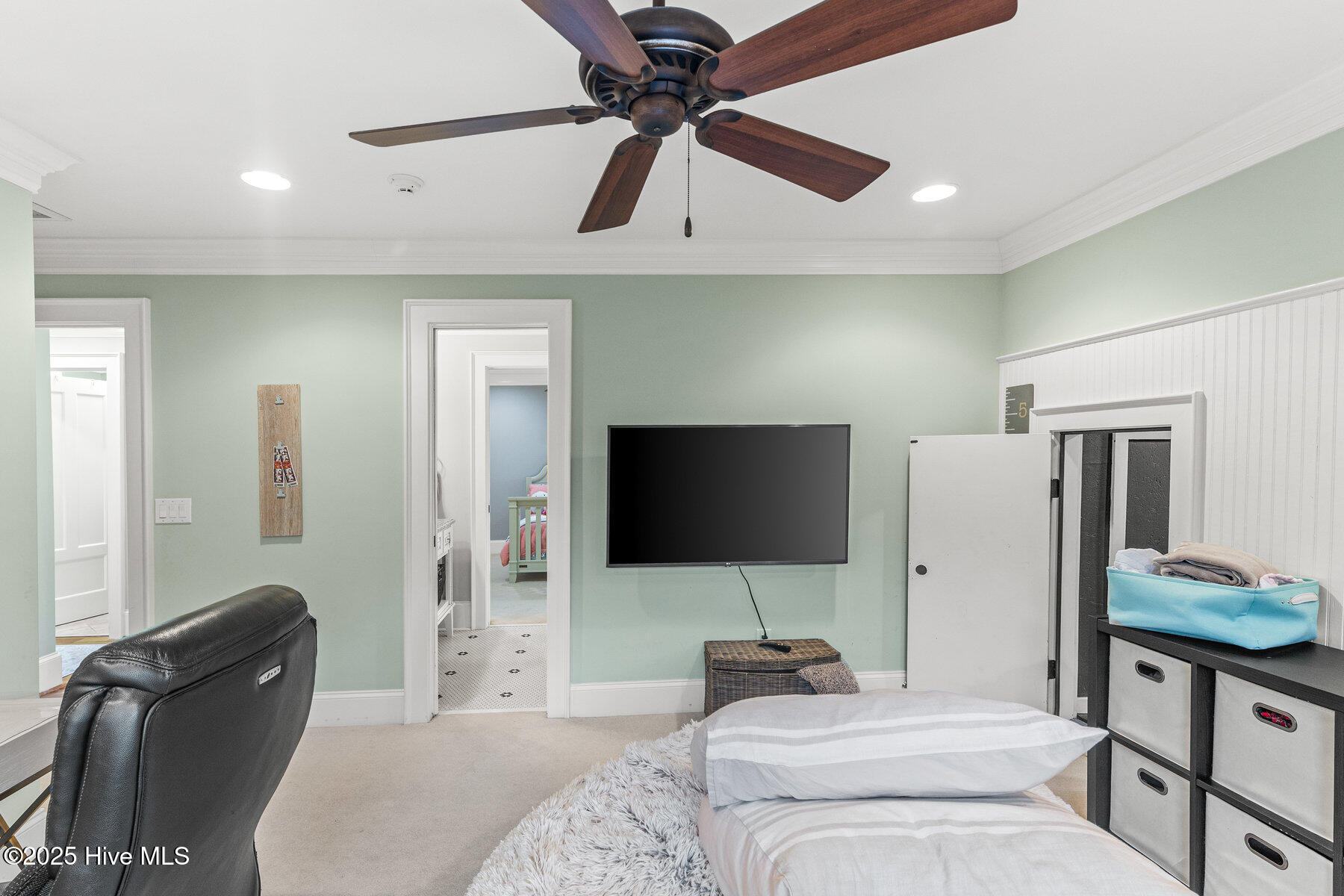 110 Seven Oaks Court Property Photo 47