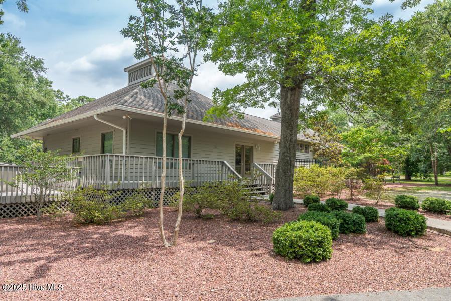 704 Far Pointe Court Property Photo 45