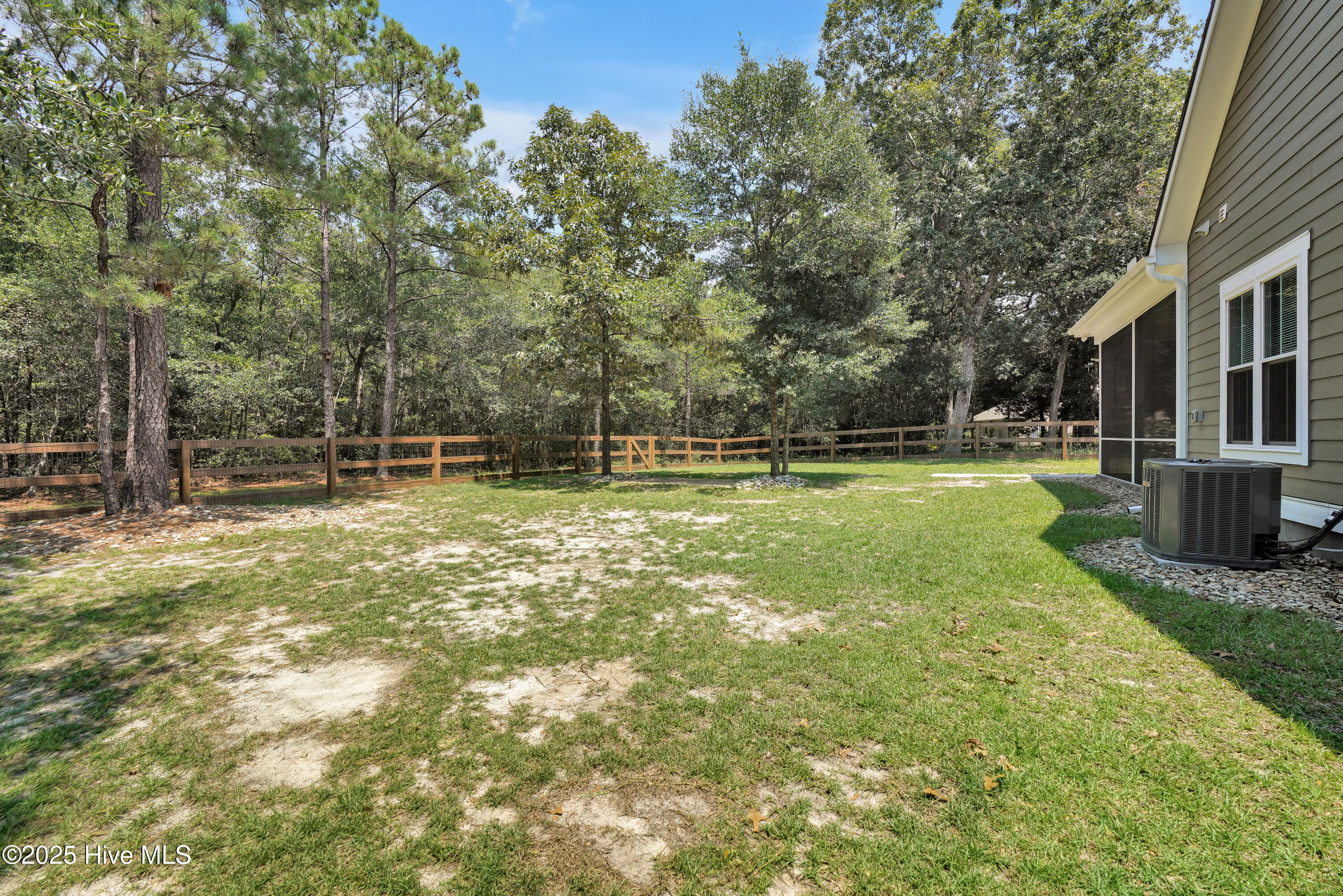 704 Far Pointe Court Property Photo 31