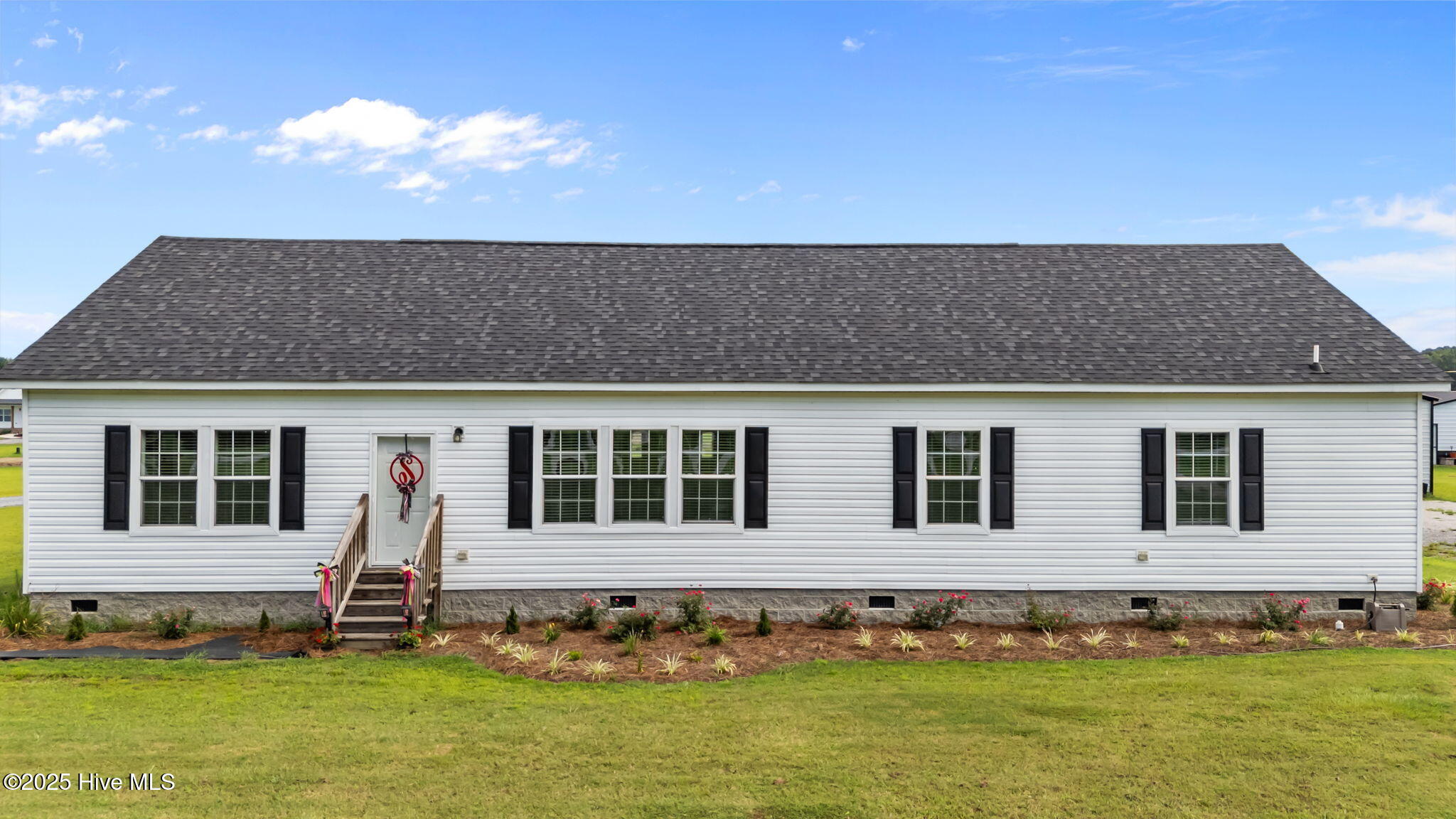 154 Owens Farm Road Property Photo 1