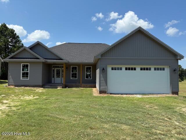 1013 E Birchwood Drive Property Photo 1